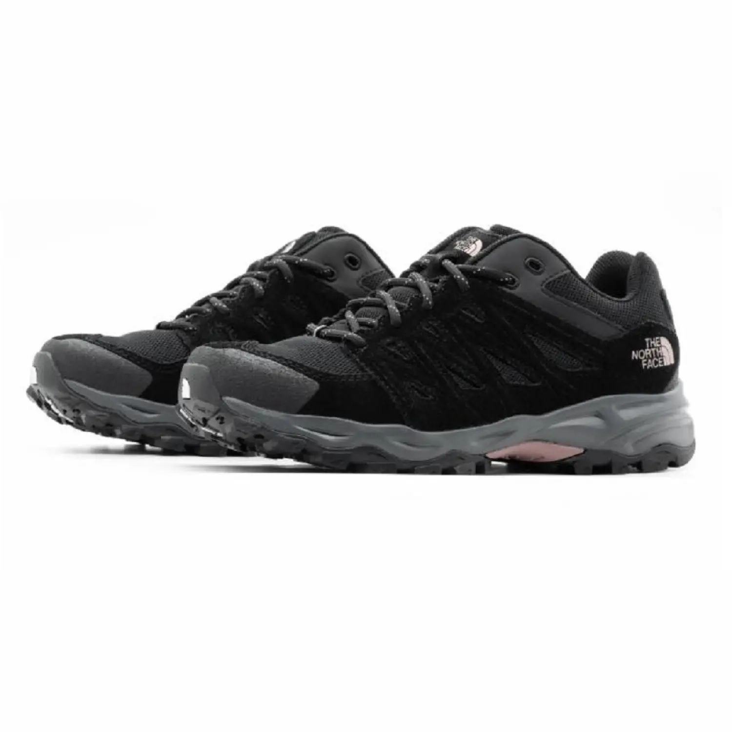 tnf black/banadis grey - The North Face Women's Truckee