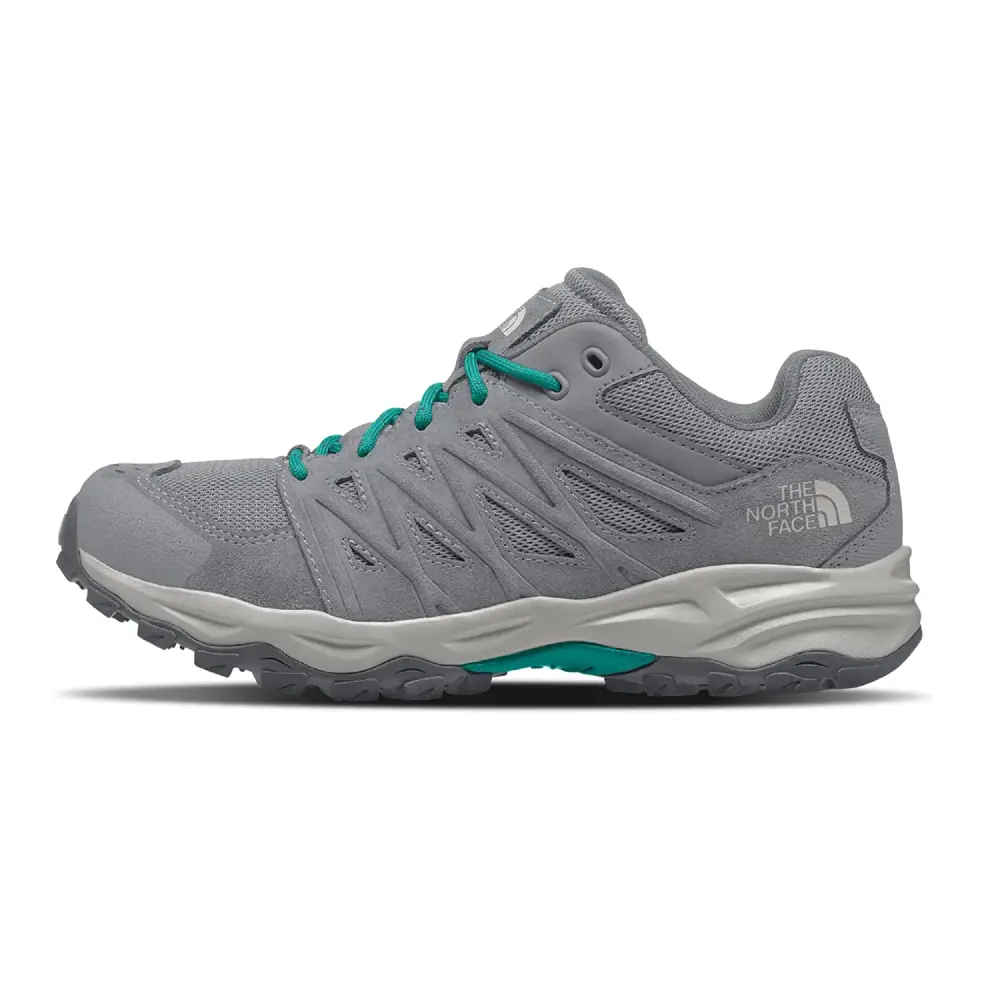 Meld Grey/porcelain Grey