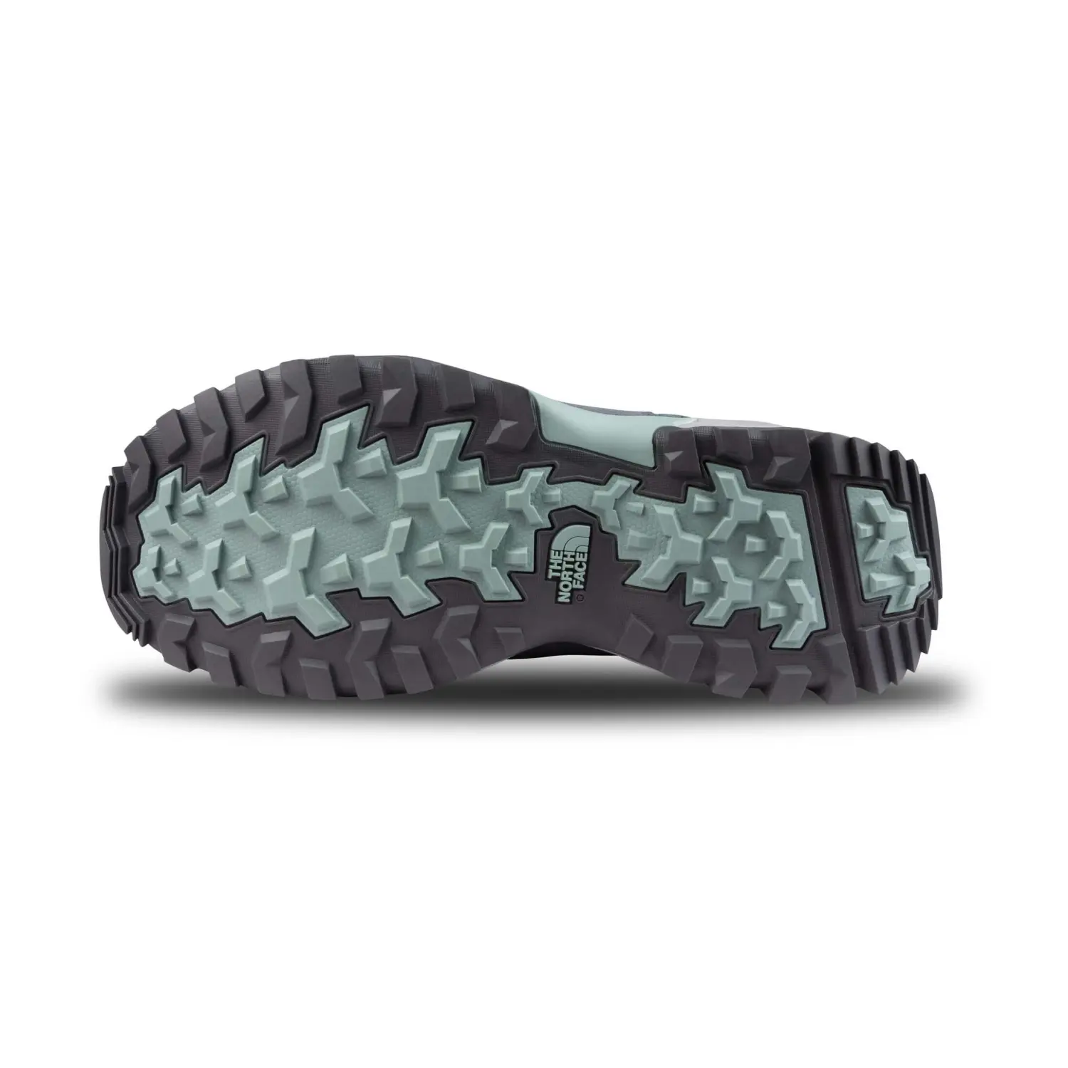  - The North Face Women's Sakura II WP