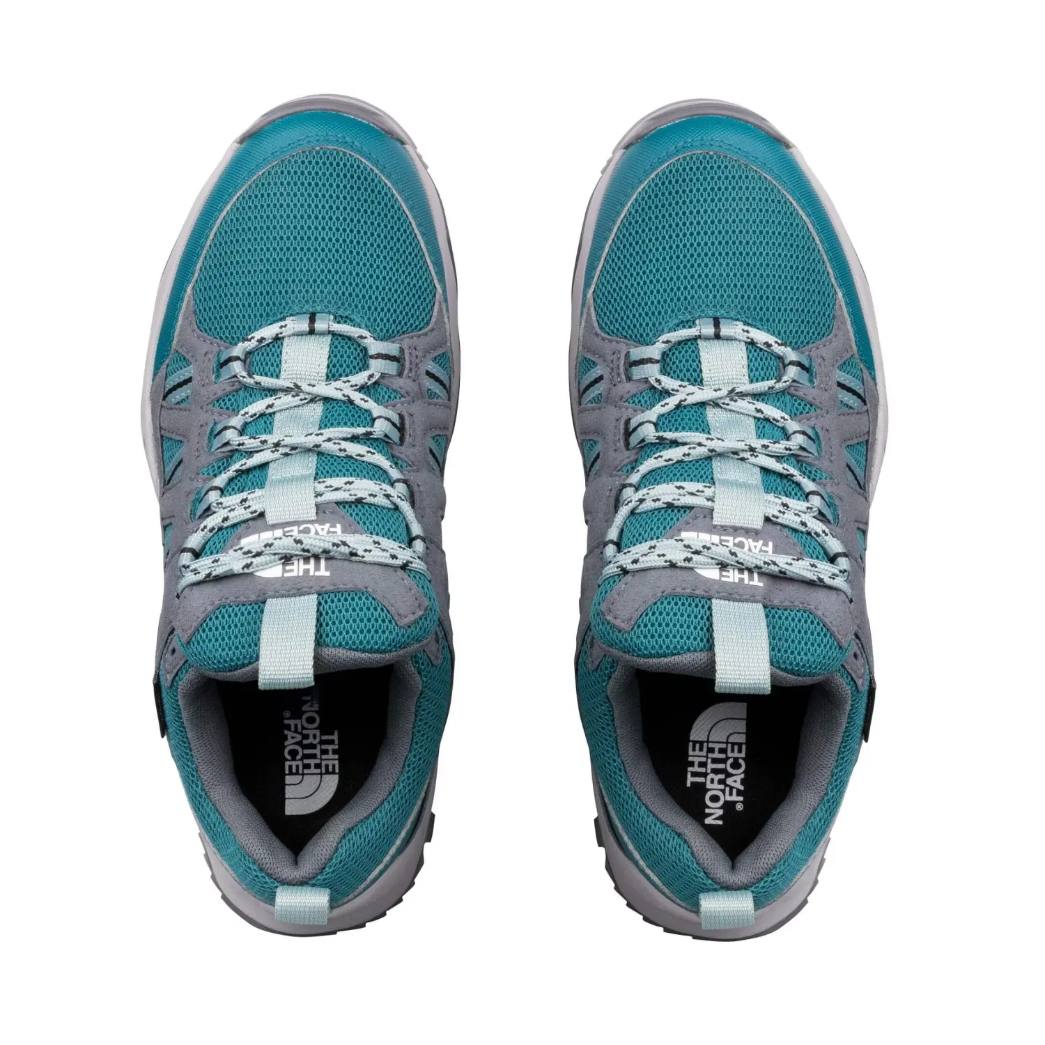  - The North Face Women's Sakura II WP