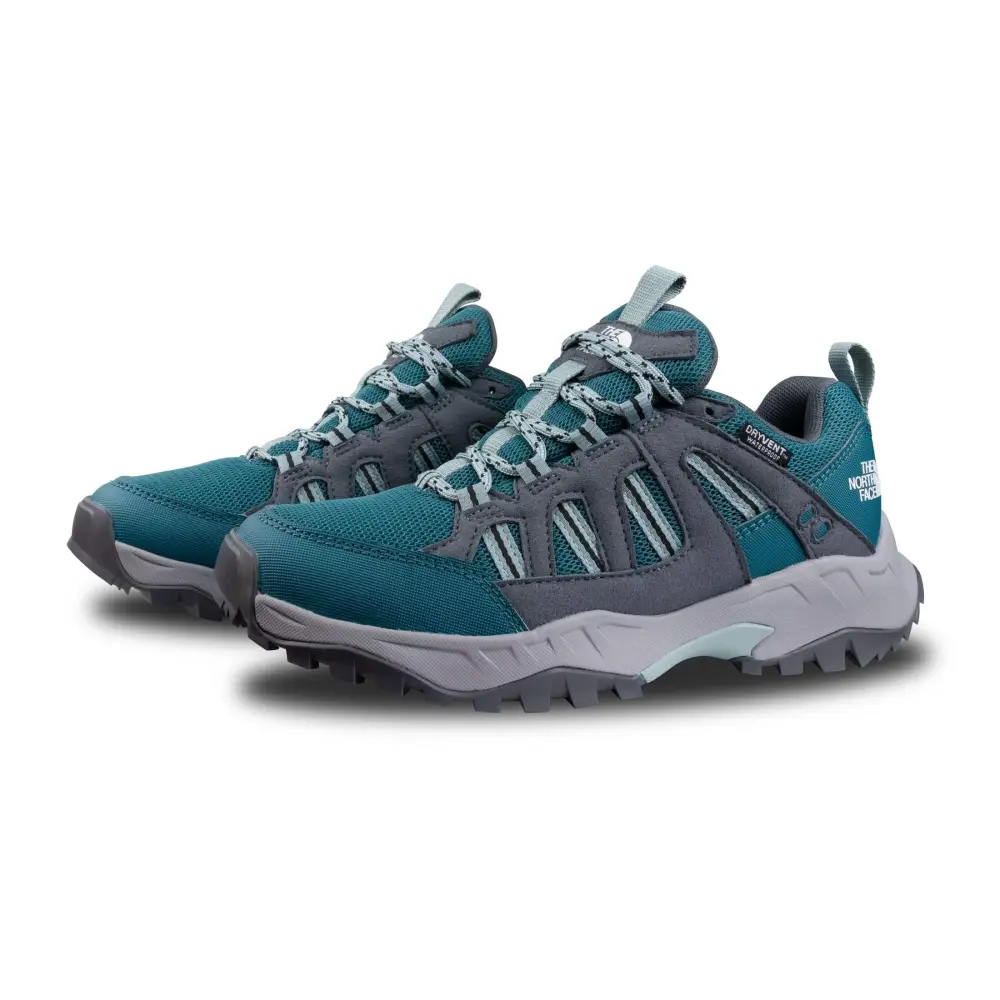 The North Face Women's Sakura II WP