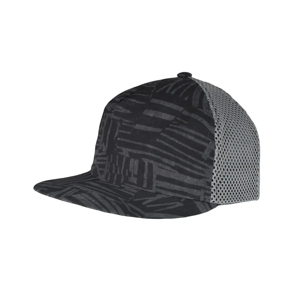 Noru Graphite