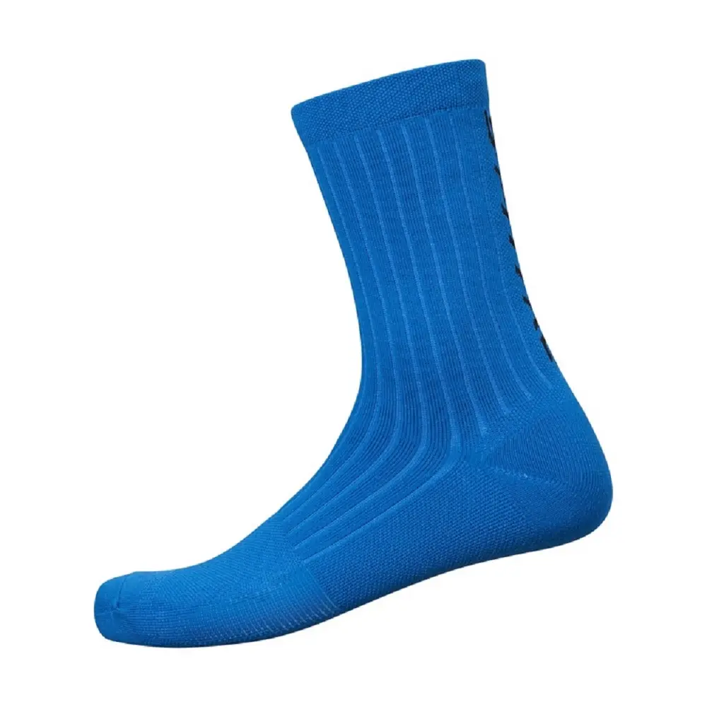 Shimano S-phyre Flash Sock