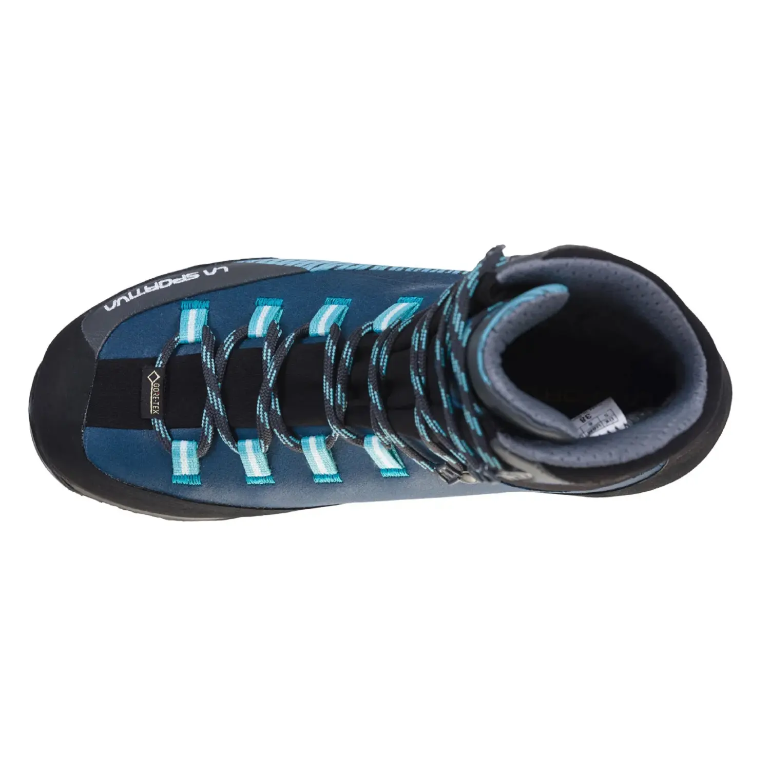  - La Sportiva Trango Trk Leather GTX Woman
