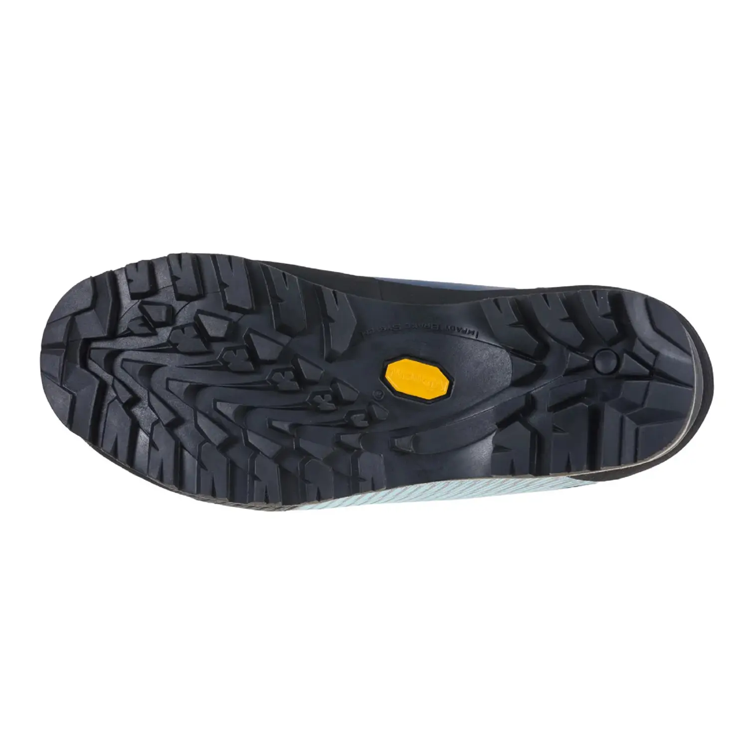  - La Sportiva Trango Trk Leather GTX Woman