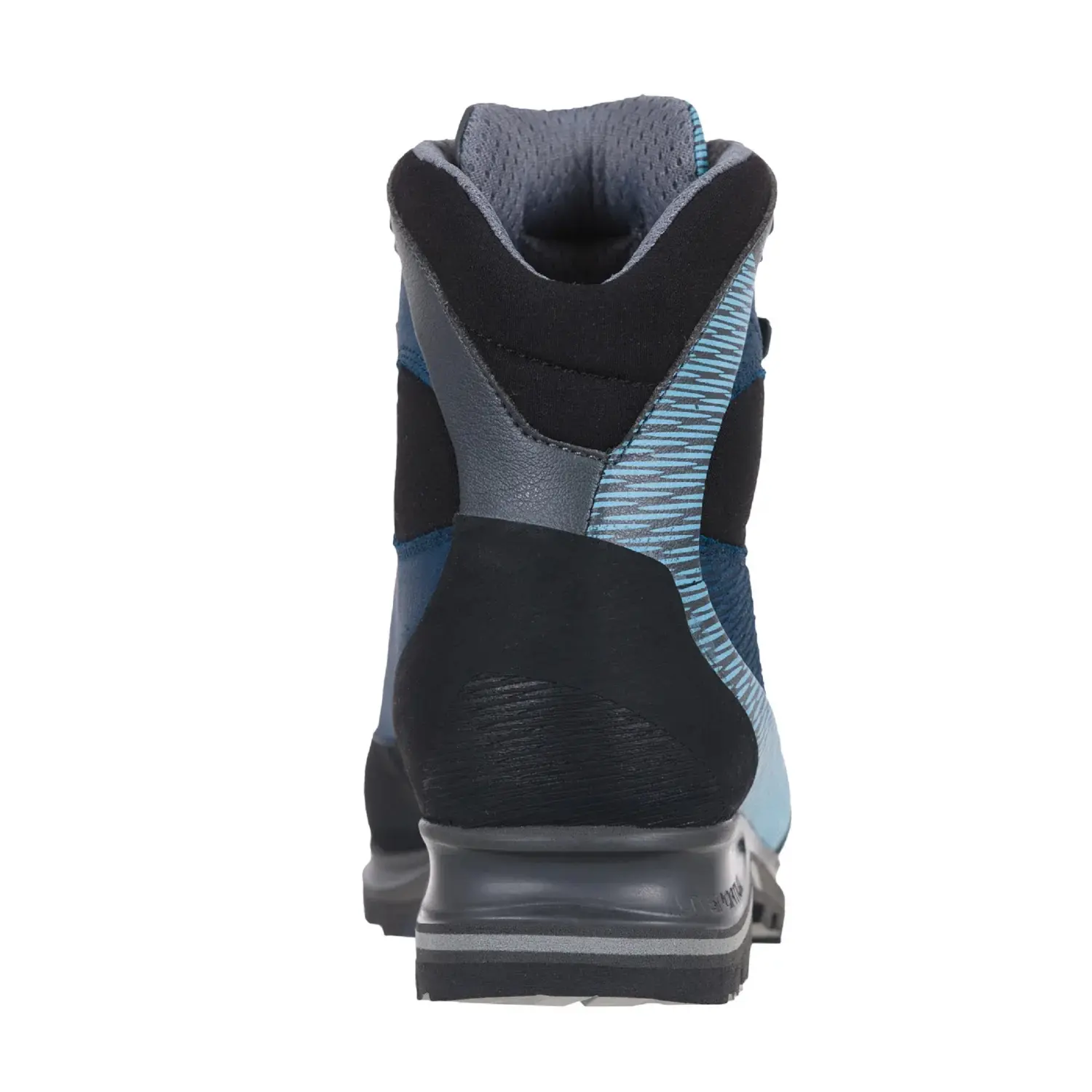  - La Sportiva Trango Trk Leather GTX Woman