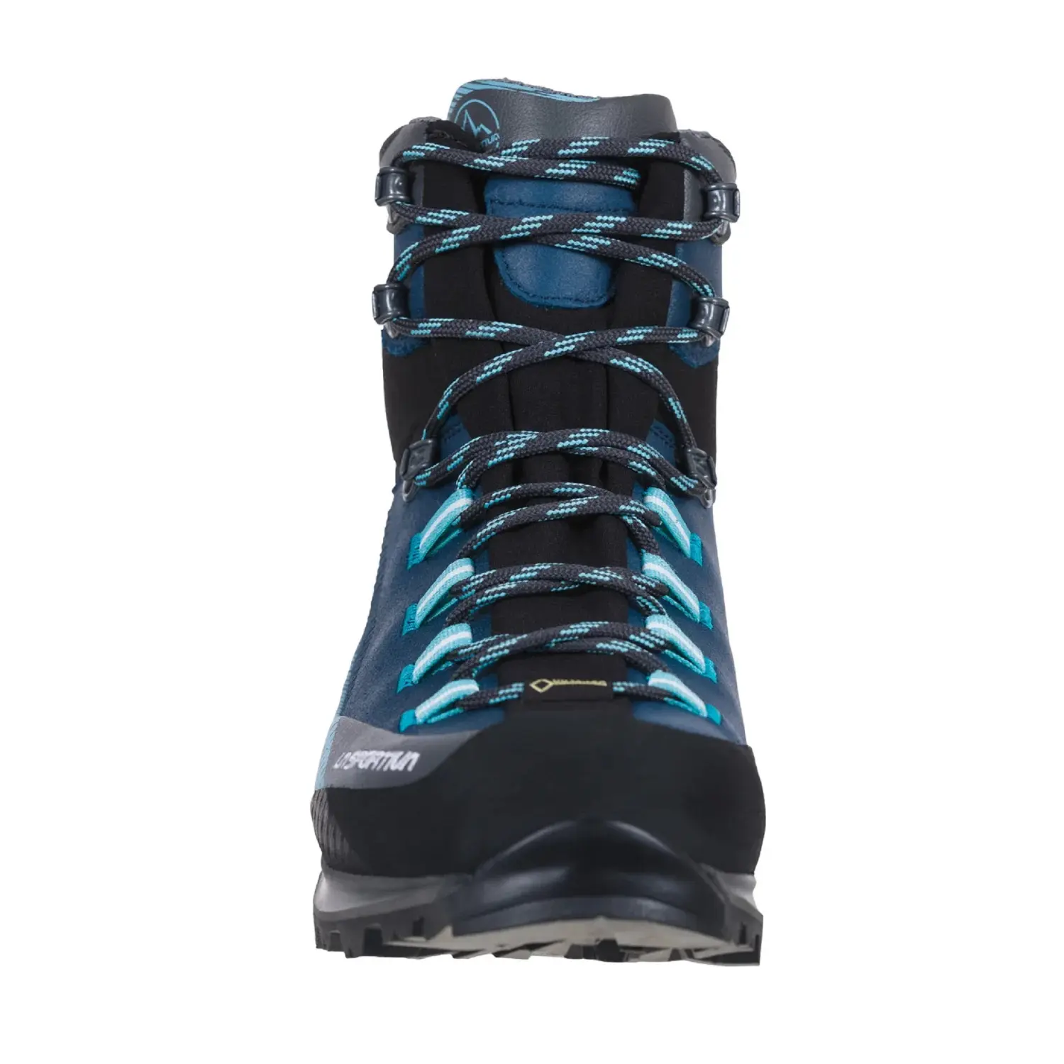  - La Sportiva Trango Trk Leather GTX Woman