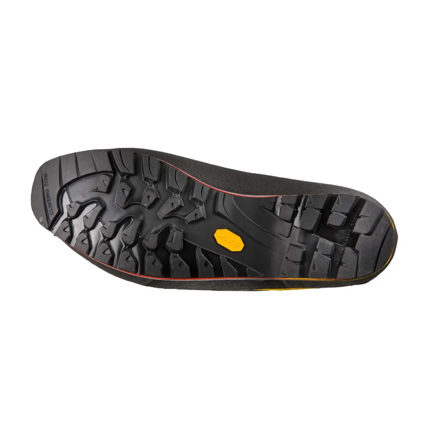  - La Sportiva Trango Tower Extreme GTX