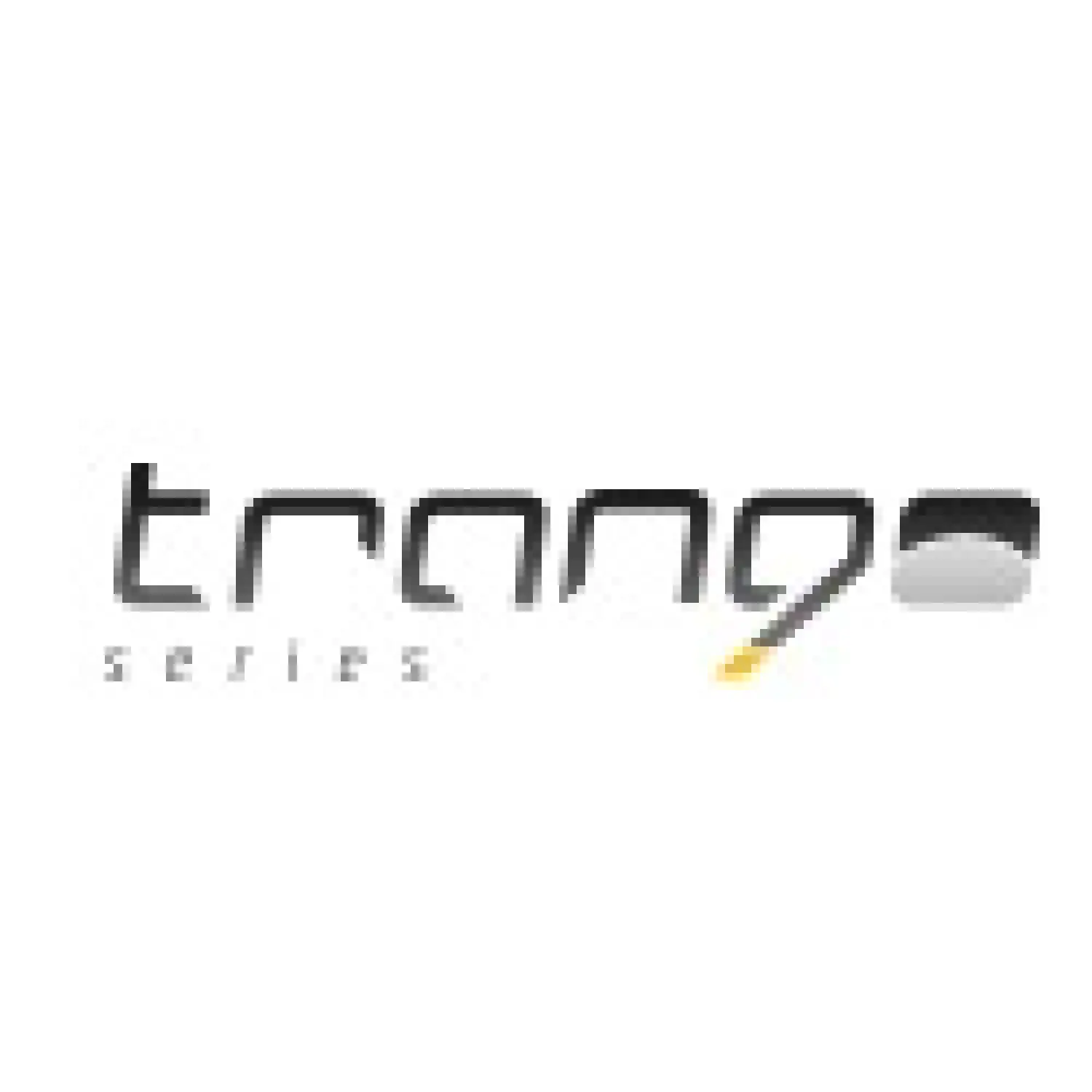  - La Sportiva Trango Tower Extreme GTX