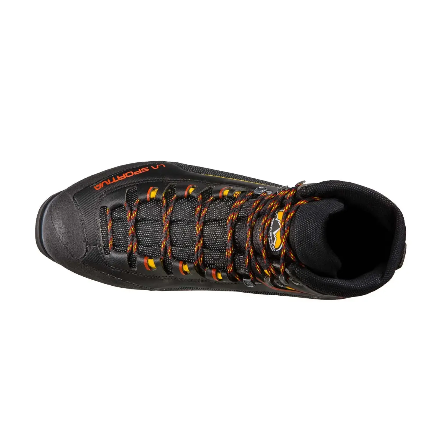  - La Sportiva Trango Tower Extreme GTX