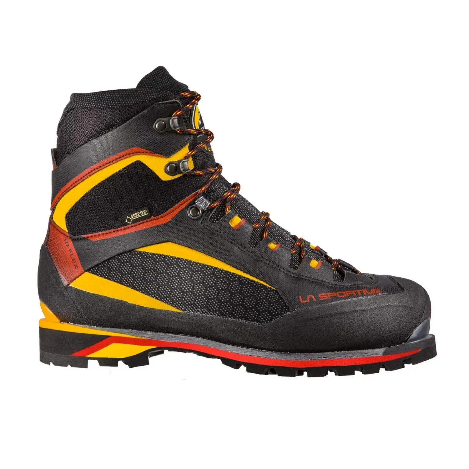  - La Sportiva Trango Tower Extreme GTX