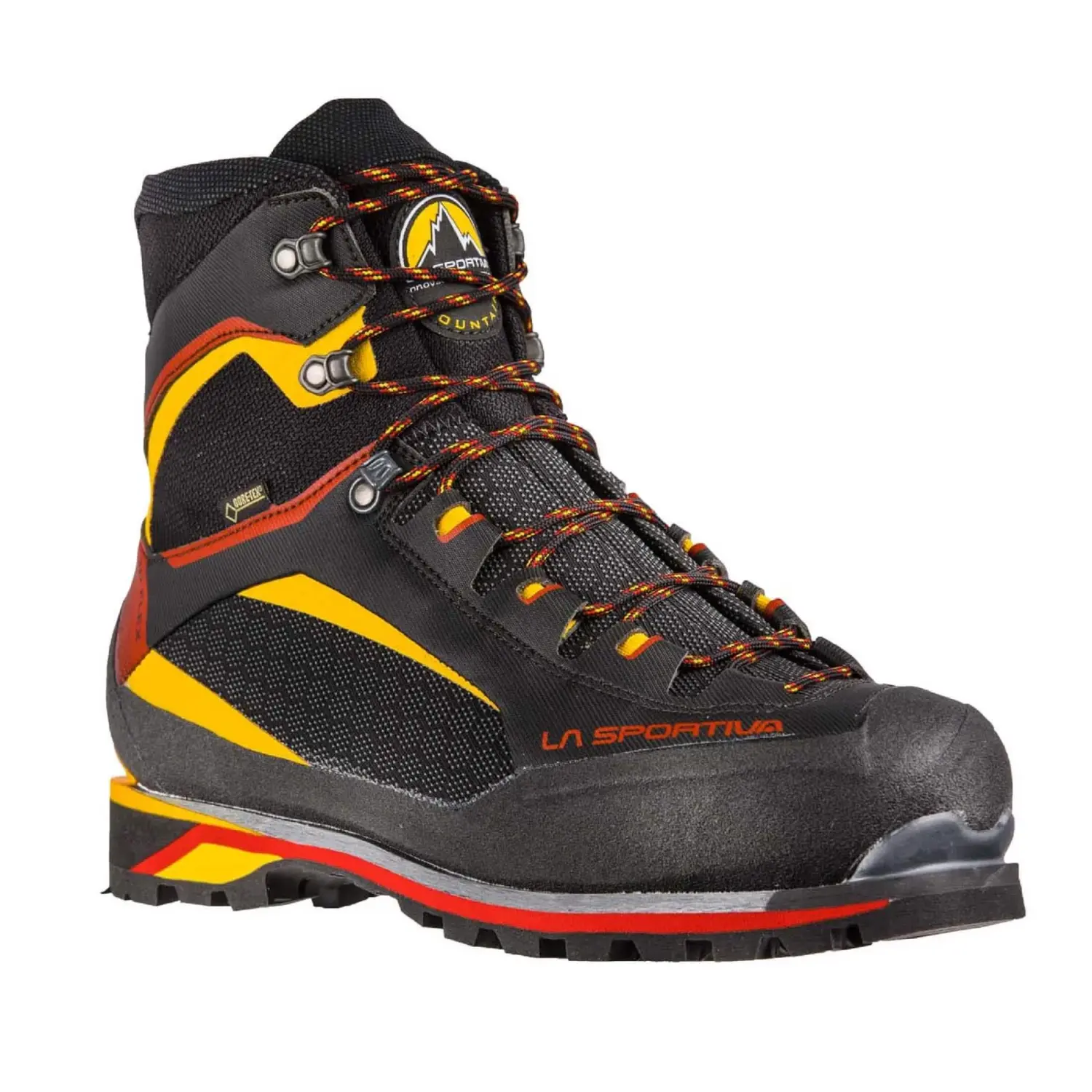  - La Sportiva Trango Tower Extreme GTX