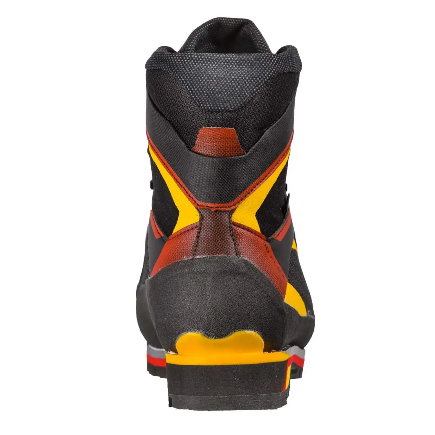  - La Sportiva Trango Tower Extreme GTX