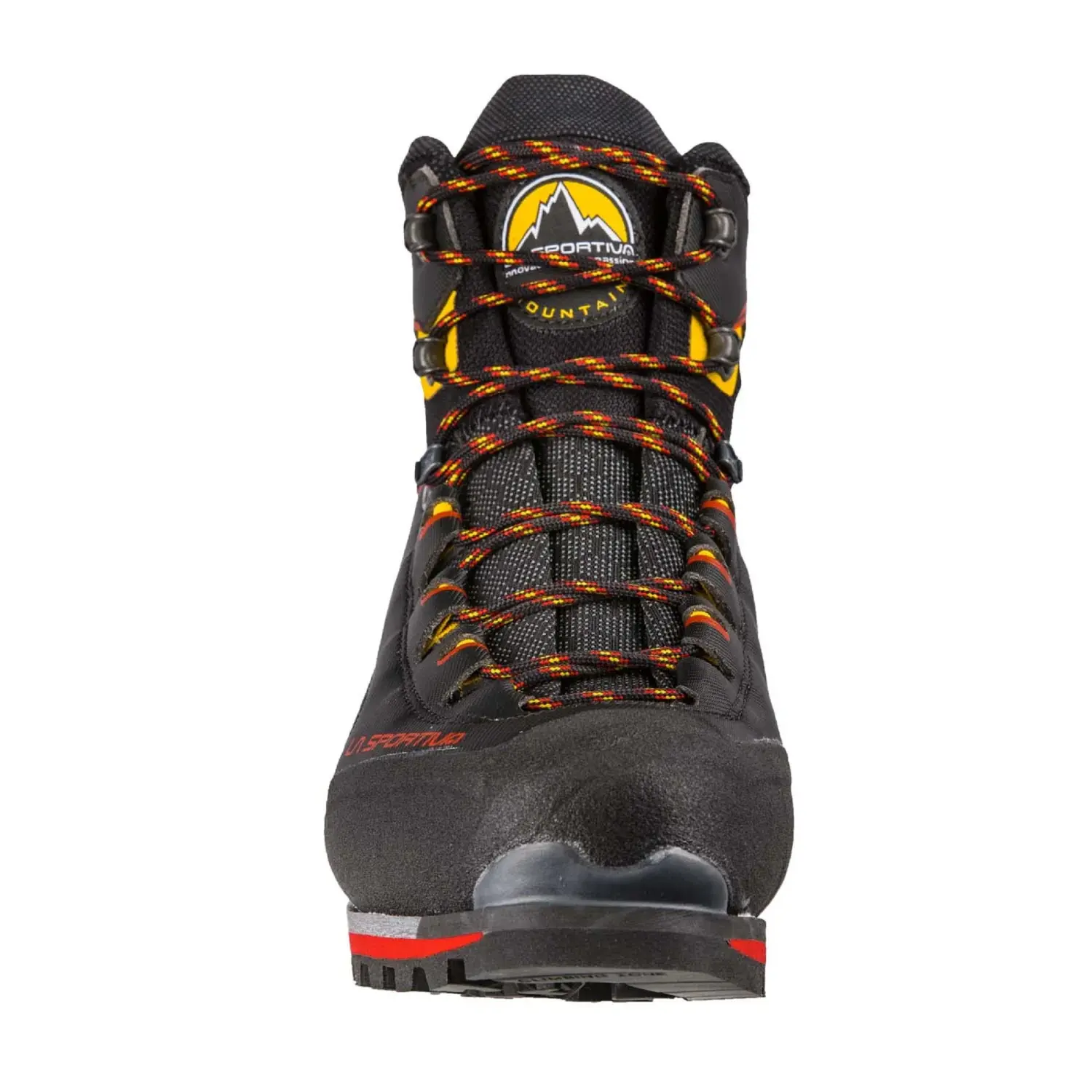  - La Sportiva Trango Tower Extreme GTX
