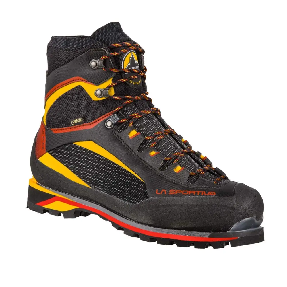 La Sportiva Trango Tower Extreme GTX