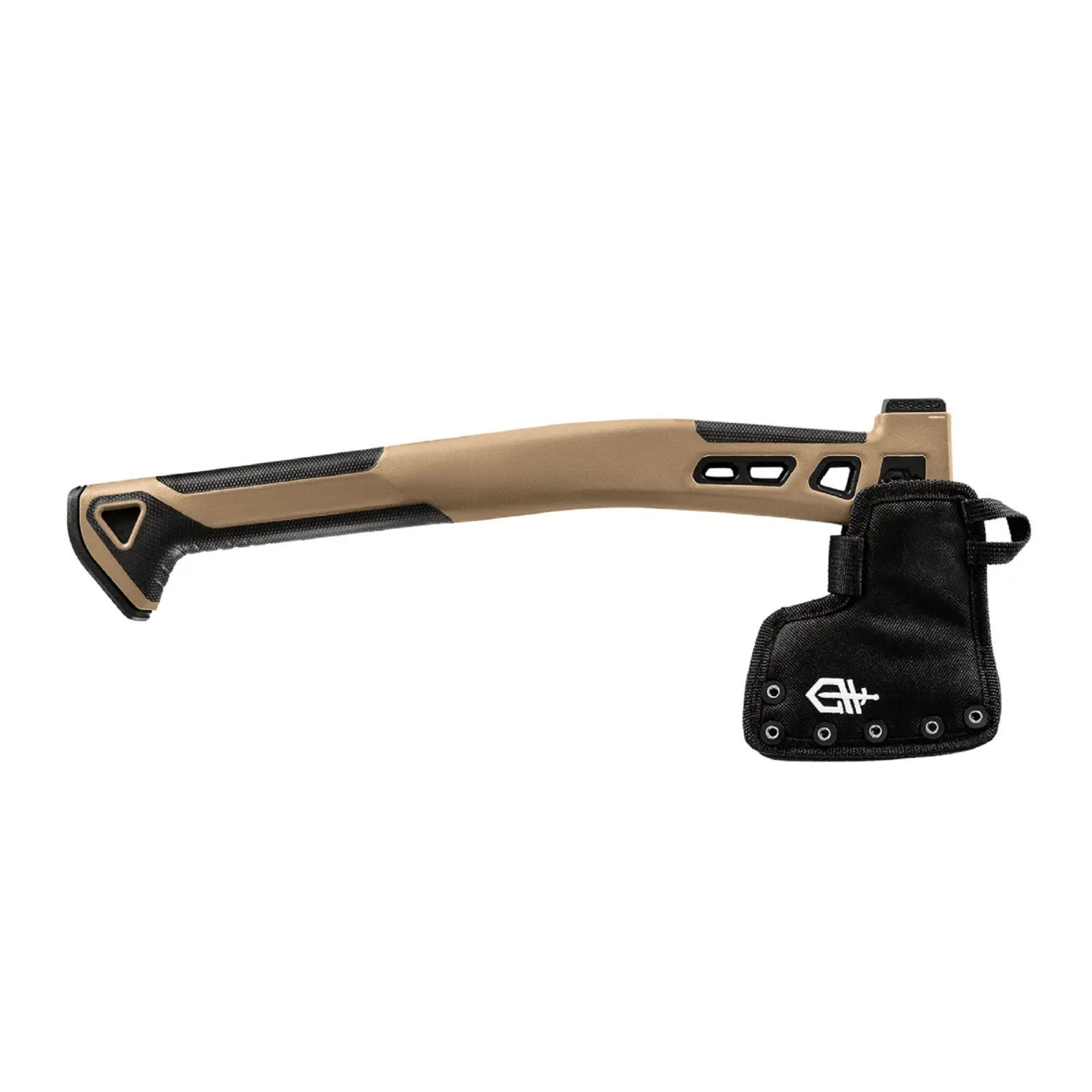  - Gerber Bushcraft Hatchet