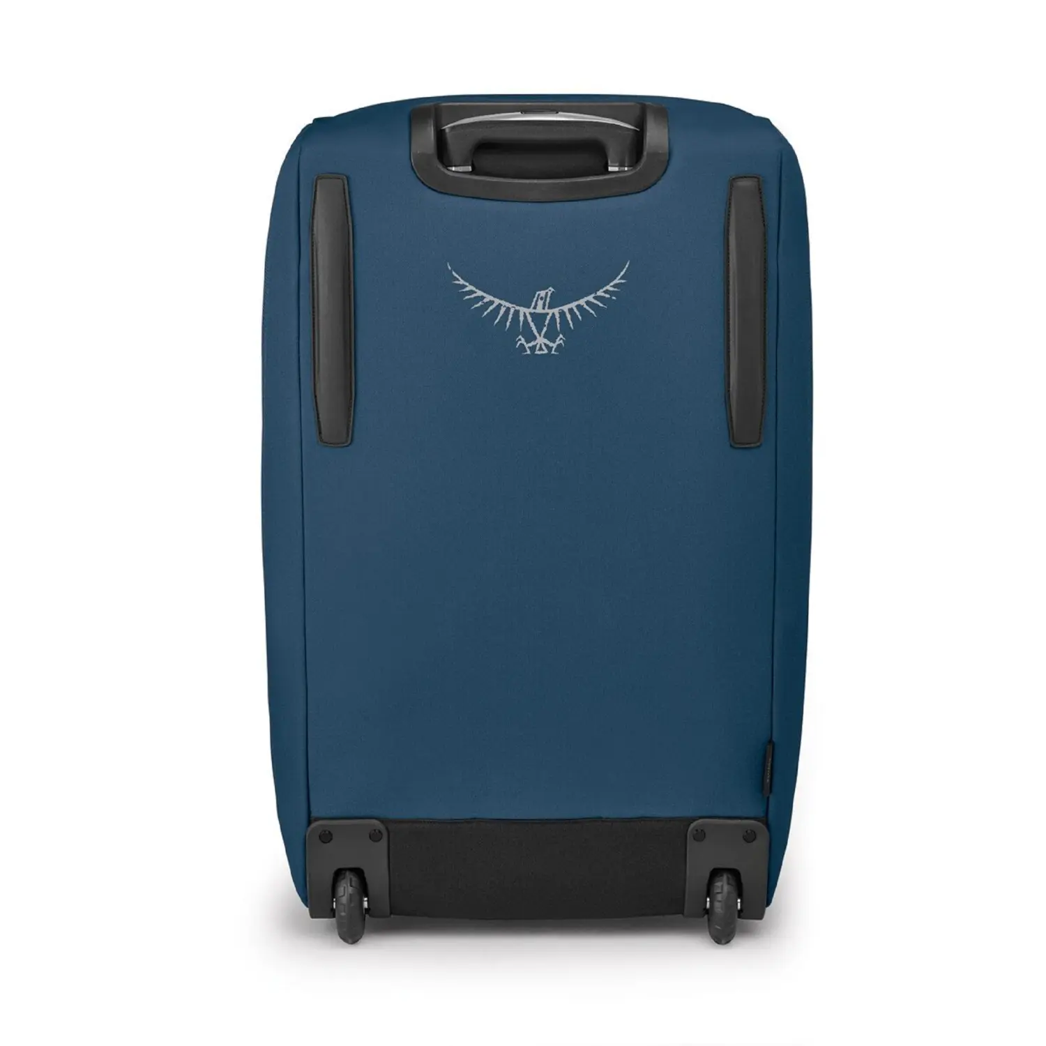  - Osprey Daylite Wheeled Duffel 85