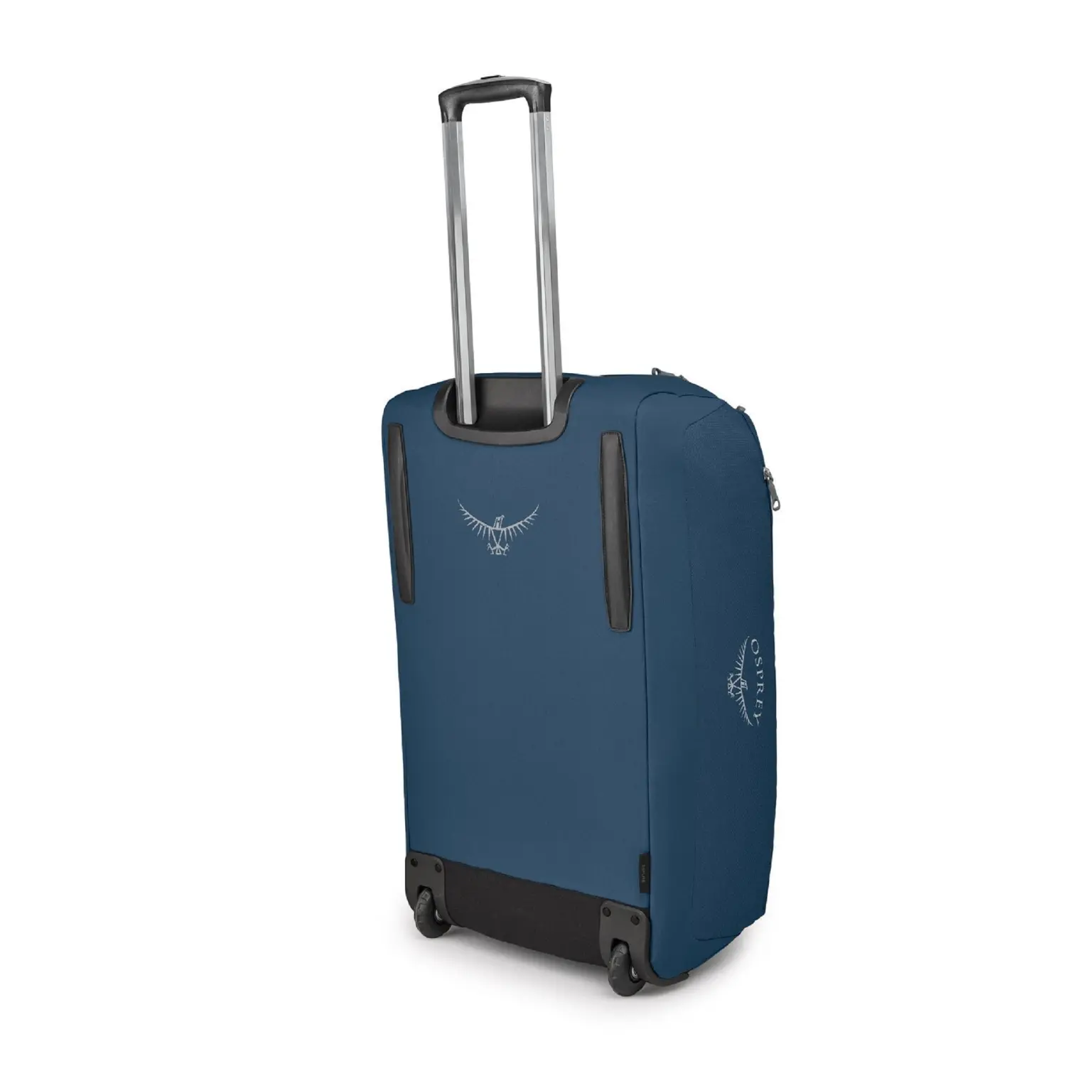  - Osprey Daylite Wheeled Duffel 85