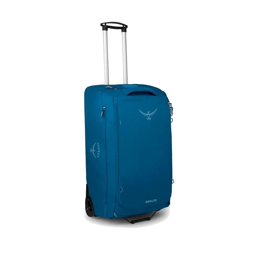 Osprey Daylite Wheeled Duffel 85