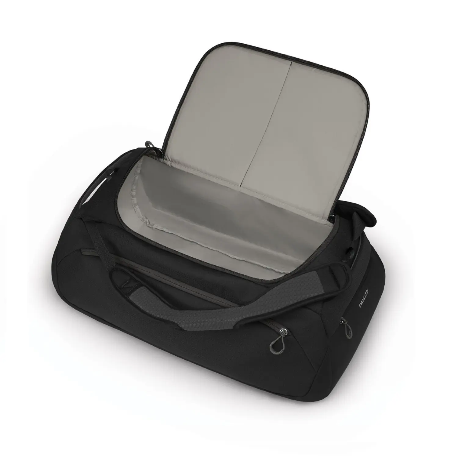  - Osprey Daylite Duffel 60