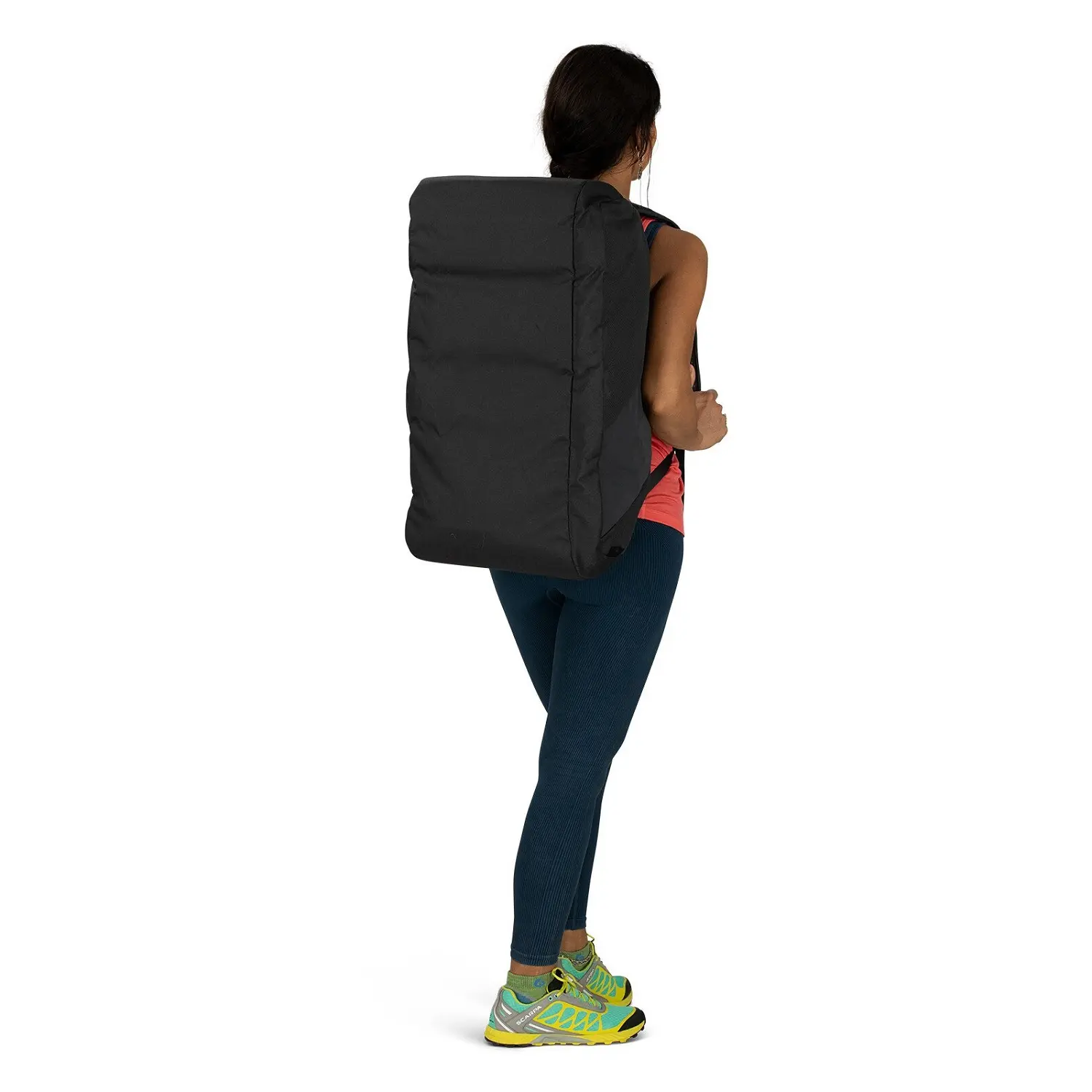  - Osprey Daylite Duffel 60
