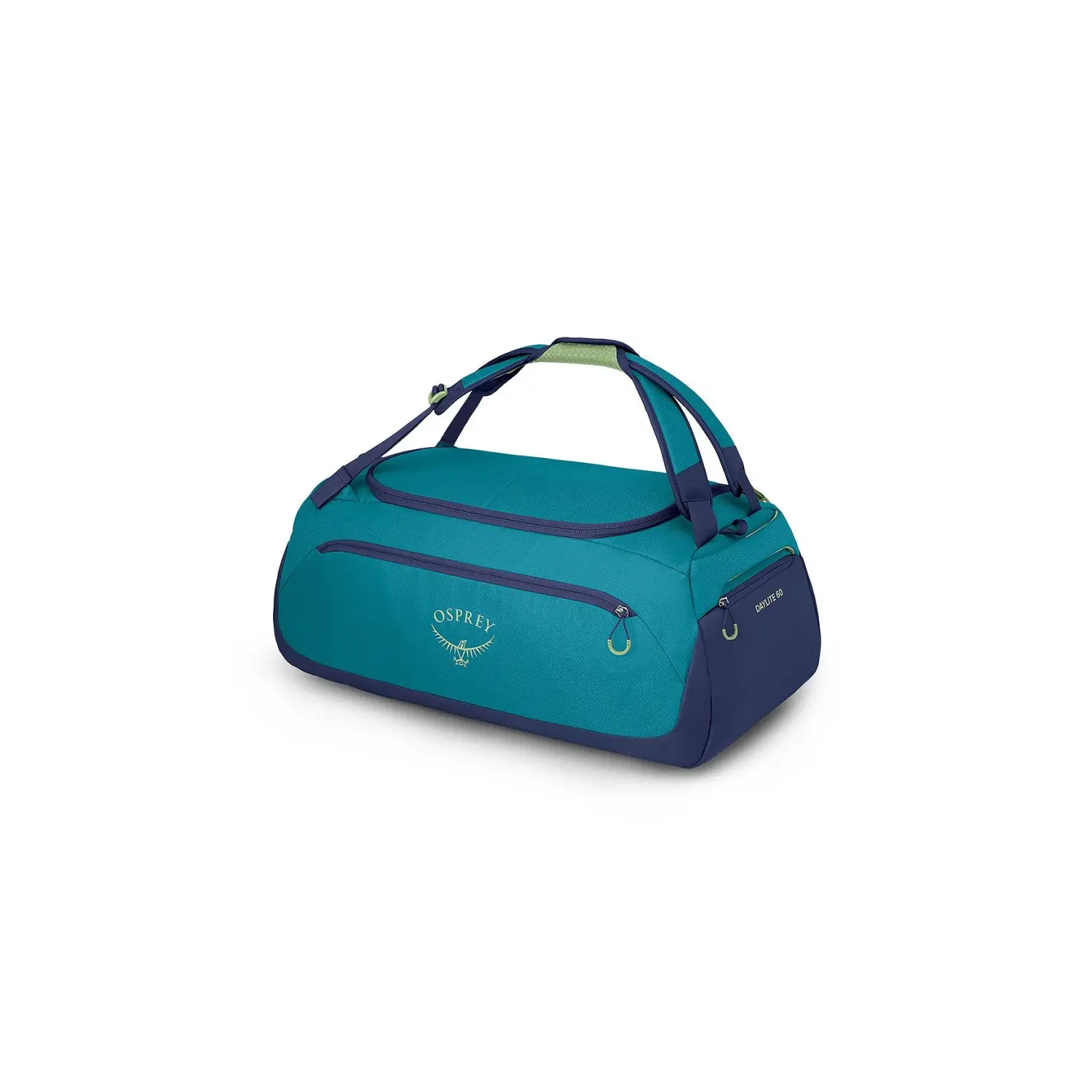  - Osprey Daylite Duffel 60