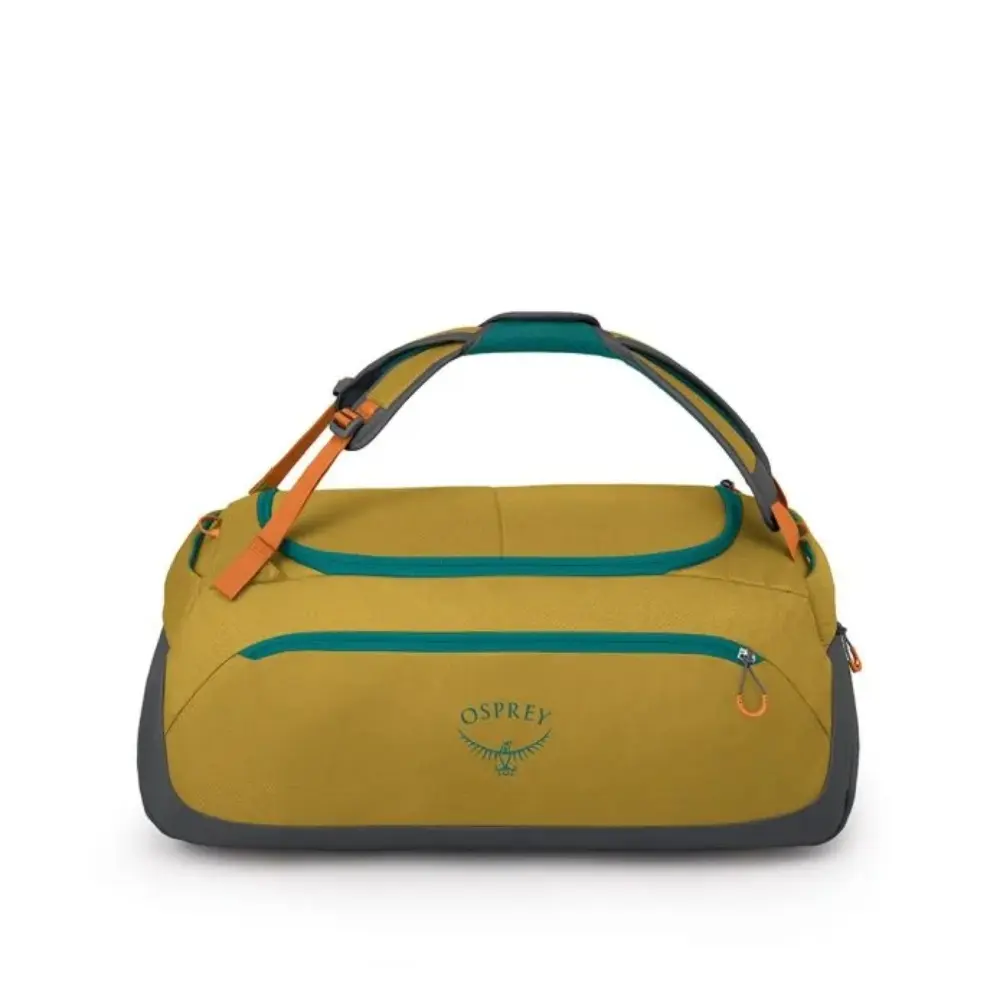 Osprey Daylite Duffel 60