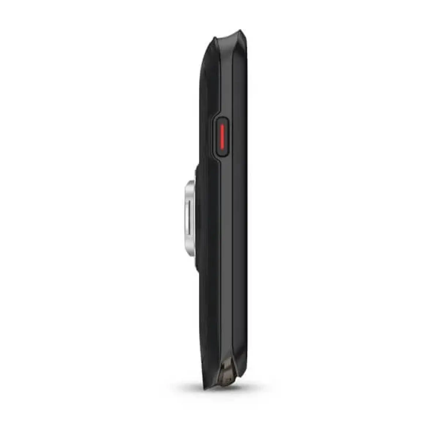  - Garmin Edge® 1040 Solar