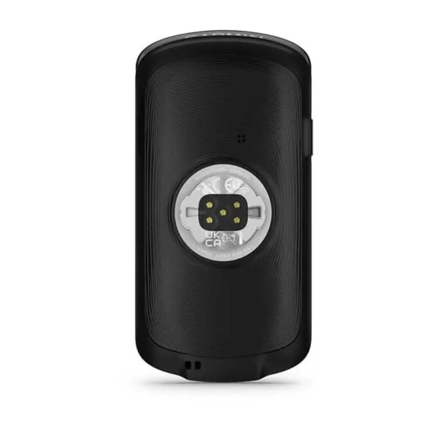  - Garmin Edge® 1040 Solar