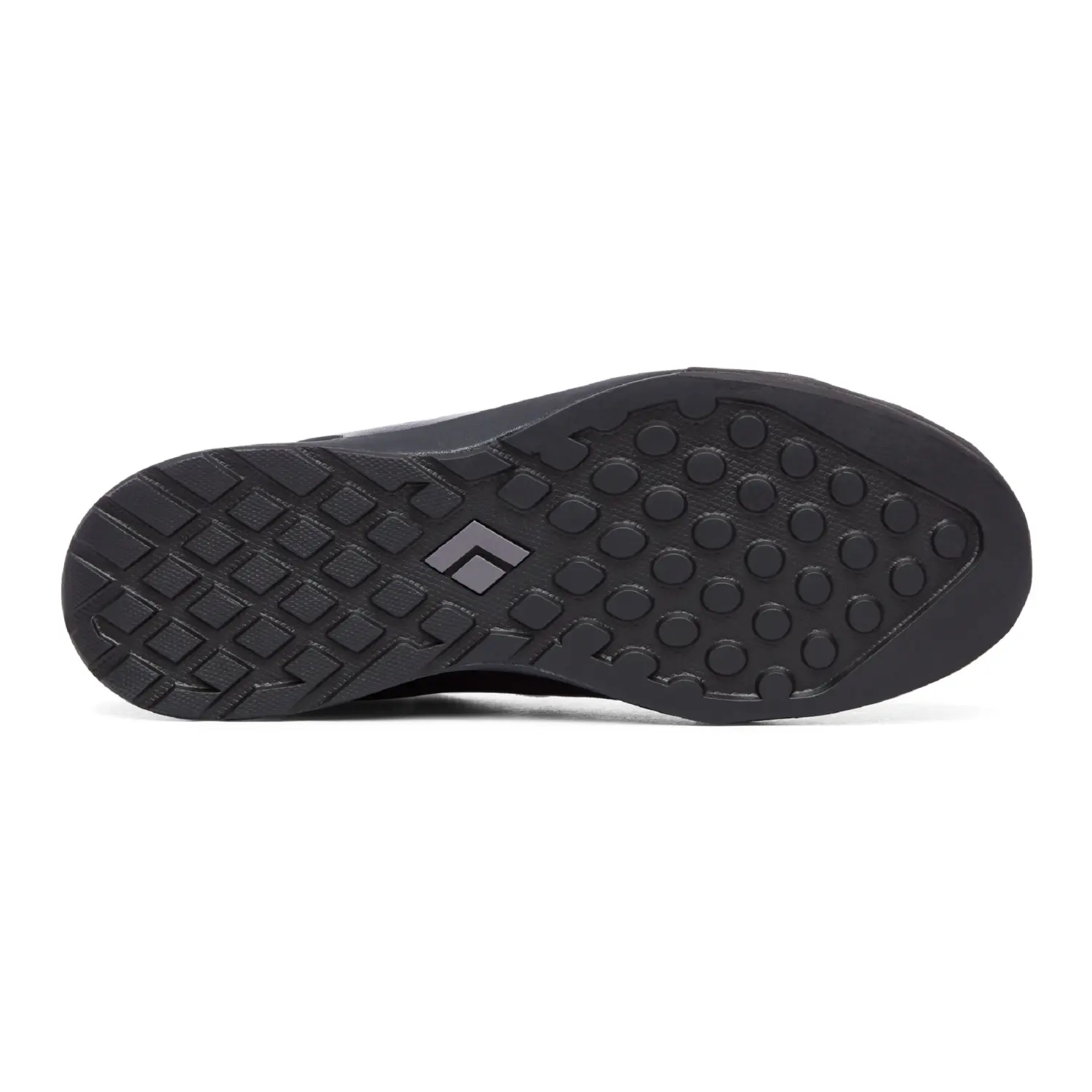  - Black Diamond Technician Leather W’s Approach Shoes