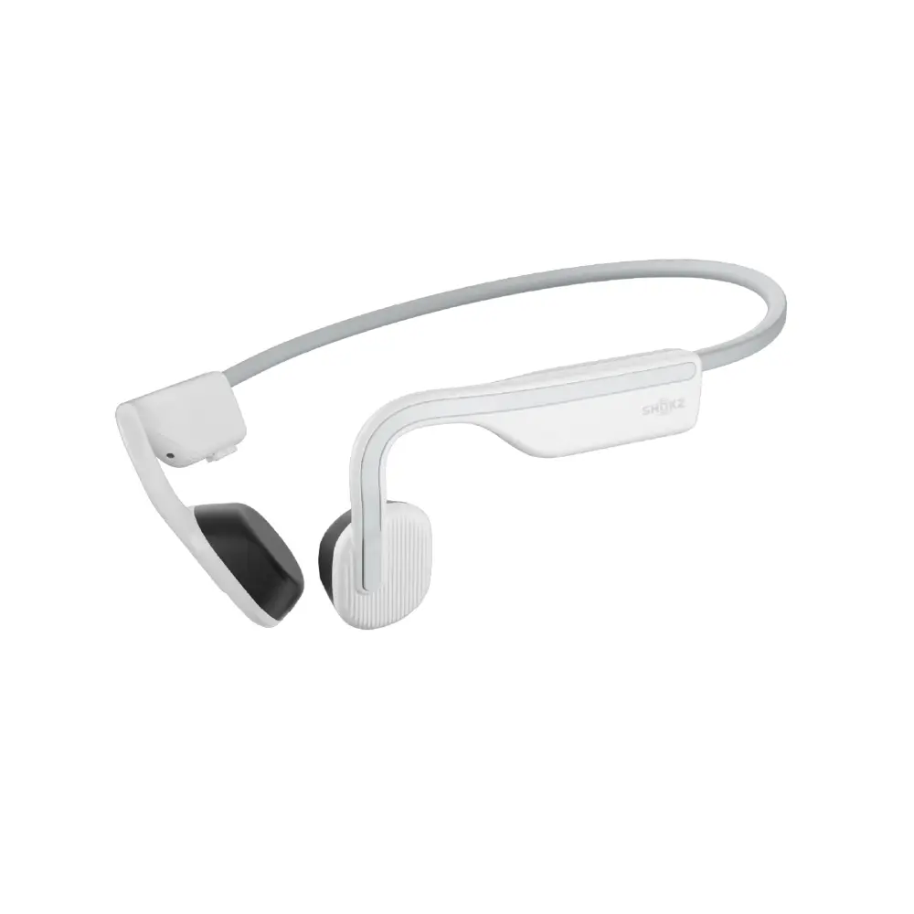 Shokz Openmove
