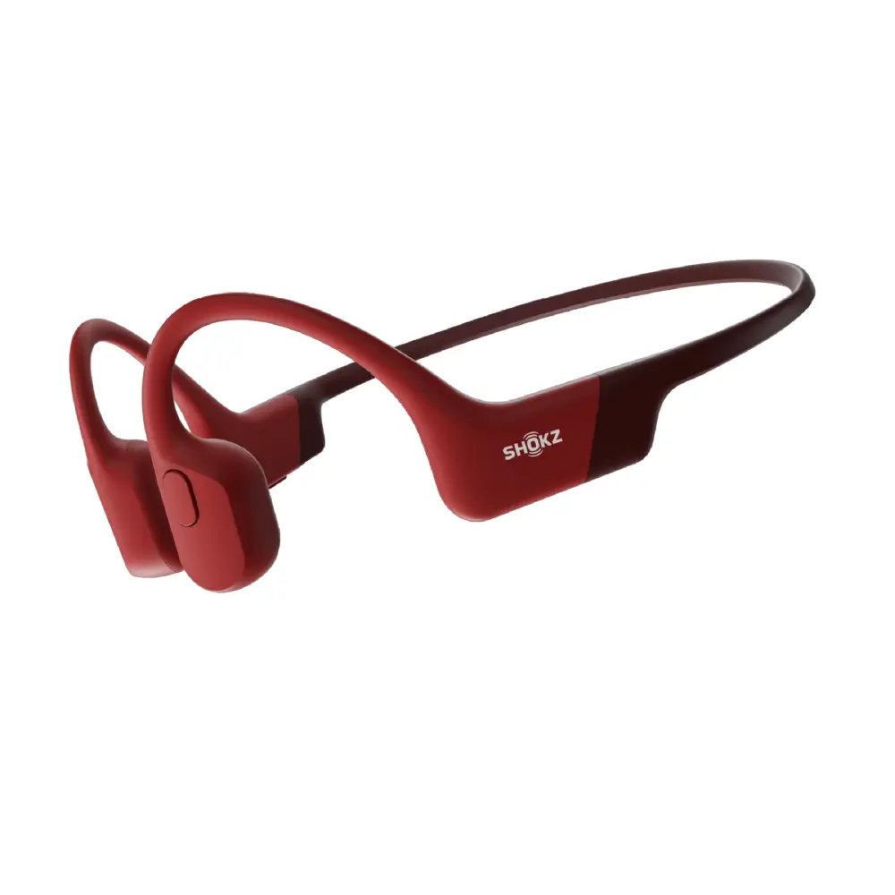 Shokz Openrun