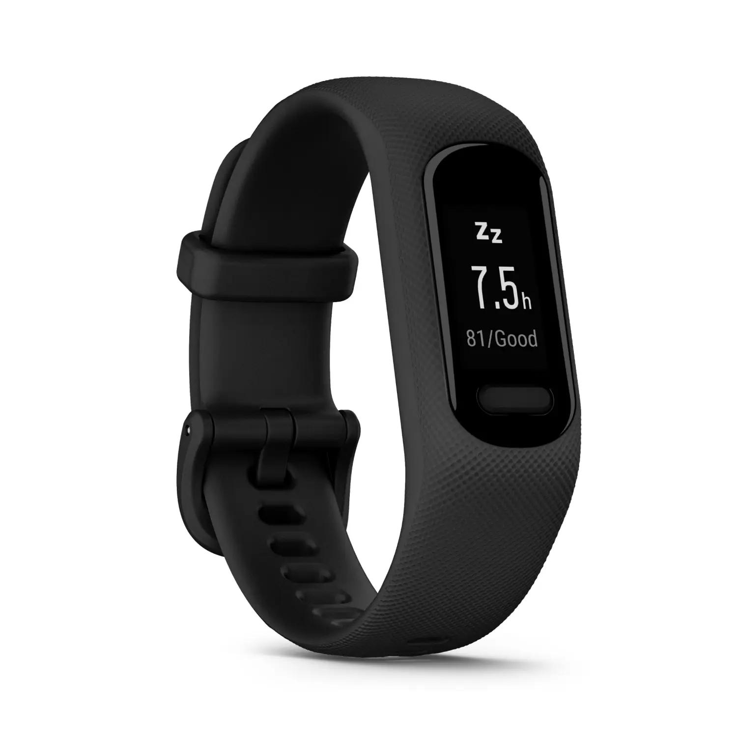  - Garmin Vivosmart 5