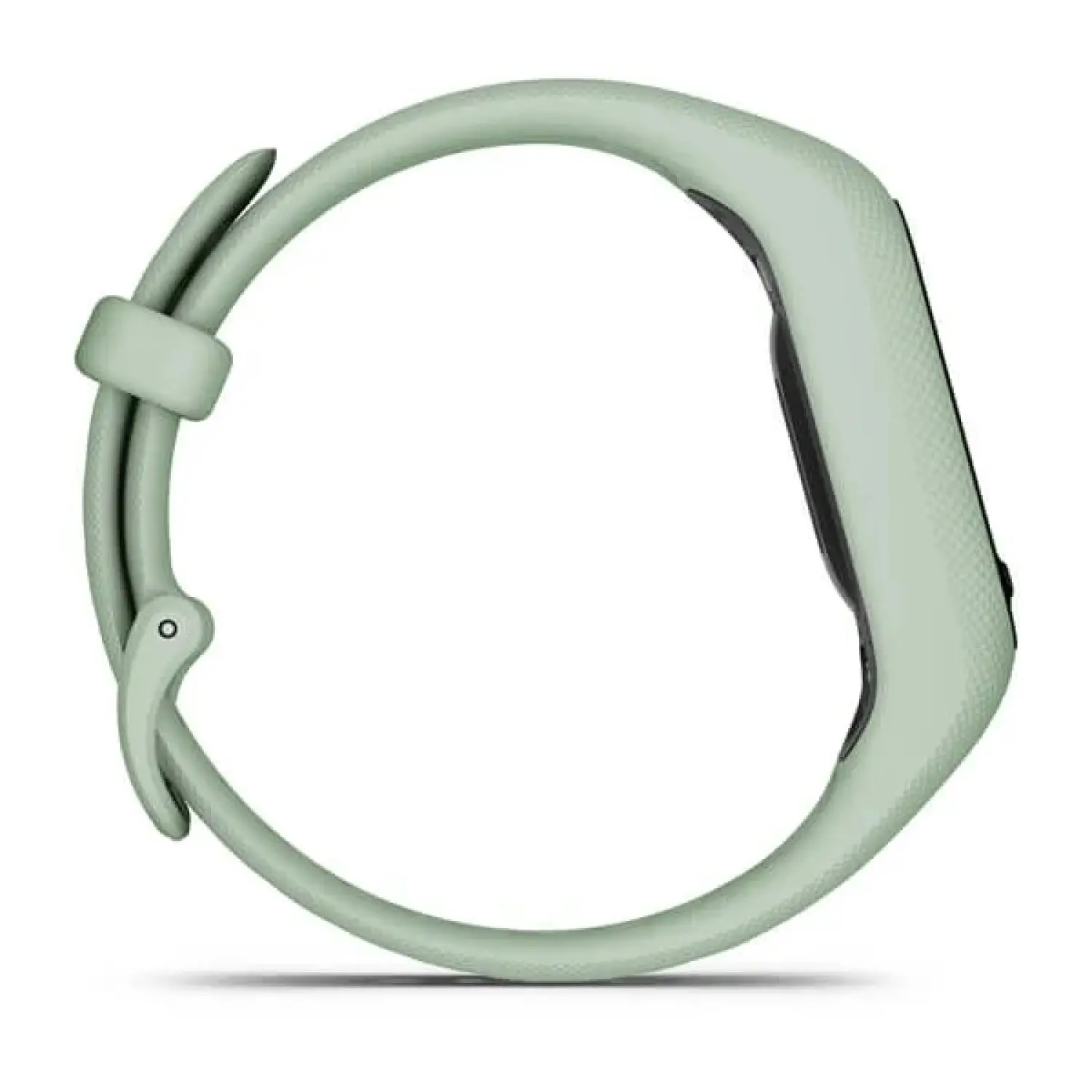  - Garmin Vivosmart 5