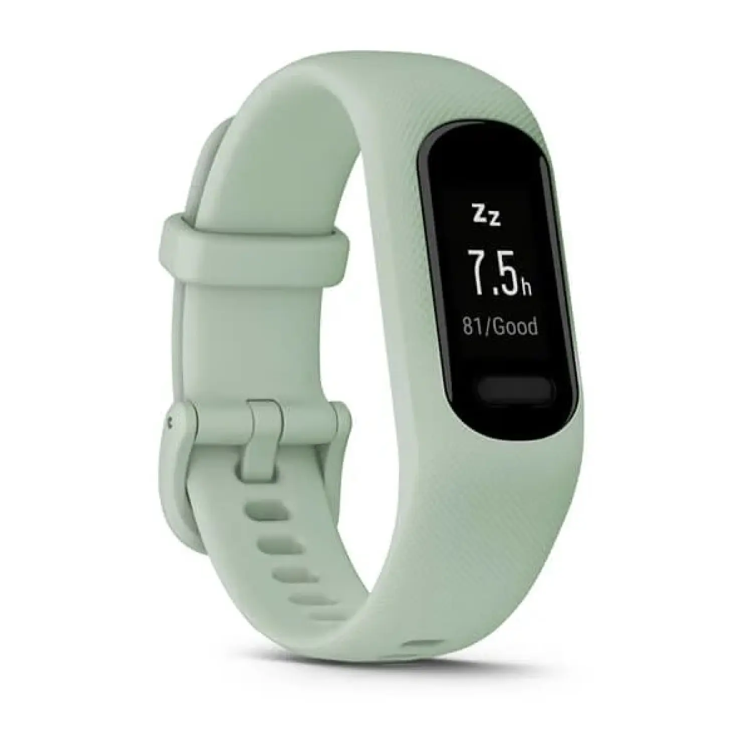 - Garmin Vivosmart 5