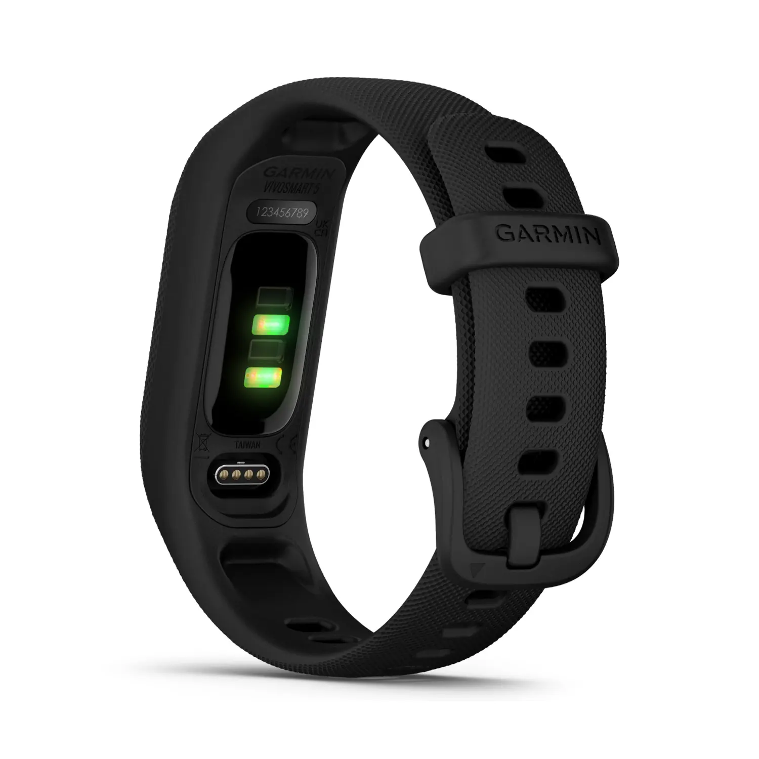  - Garmin Vivosmart 5