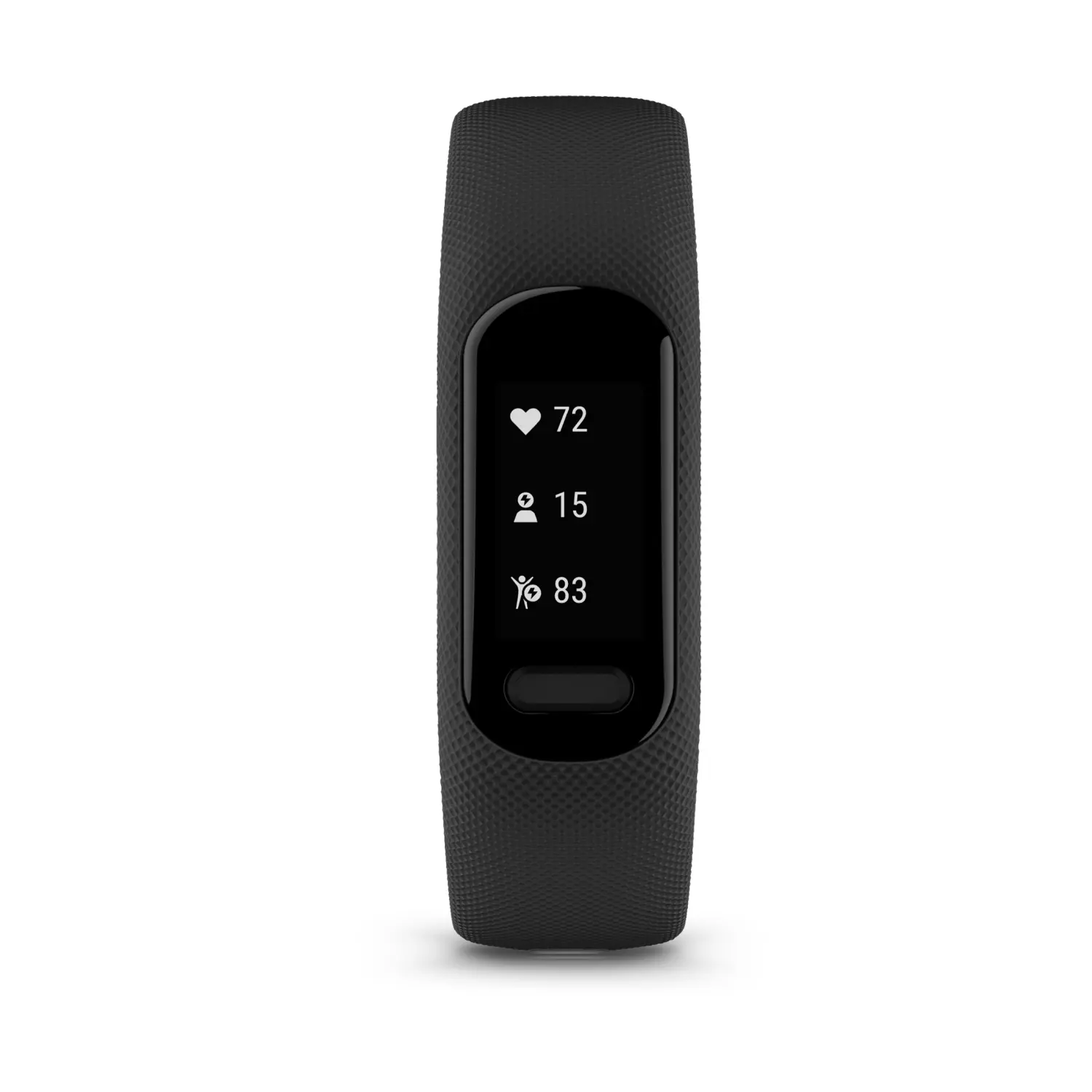  - Garmin Vivosmart 5