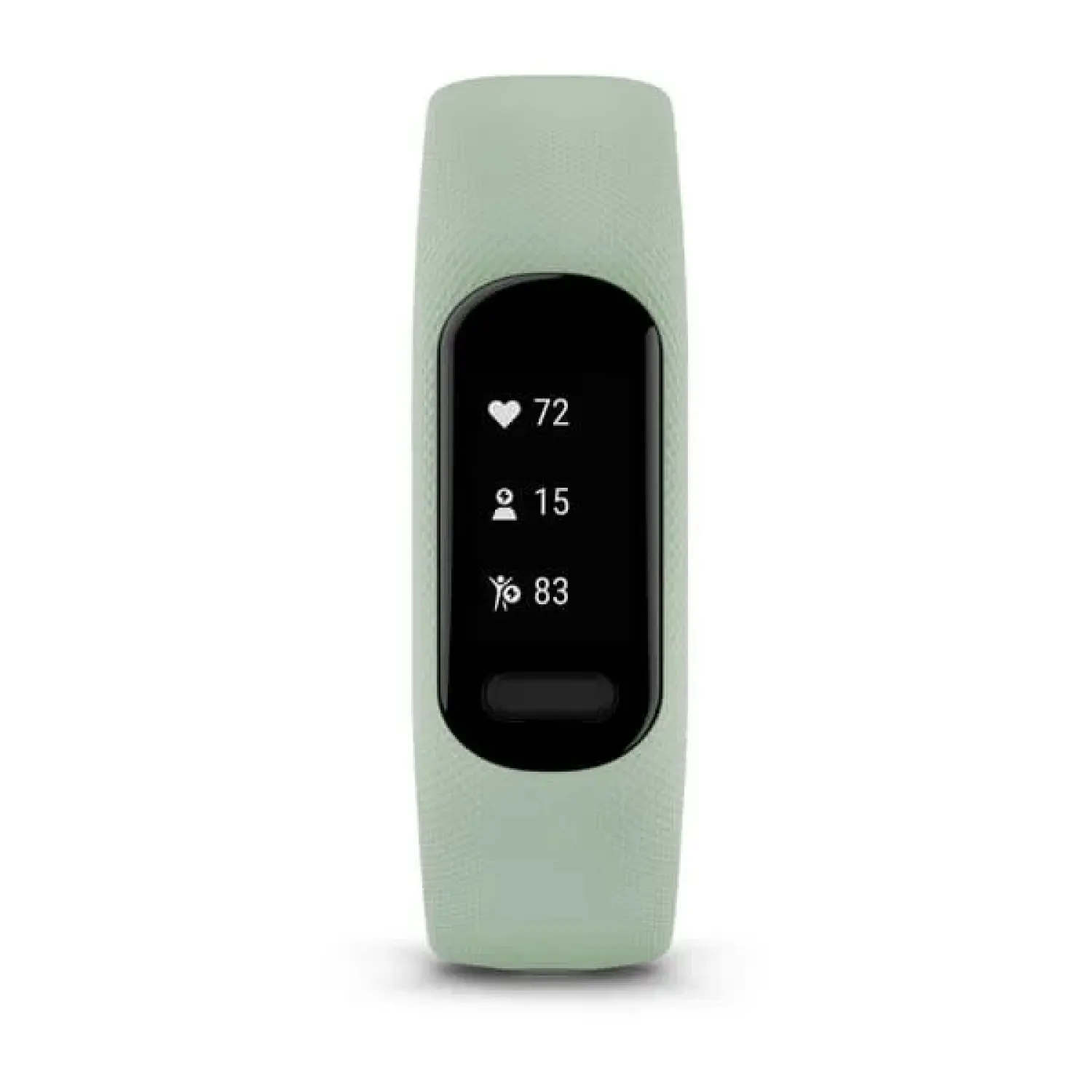  - Garmin Vivosmart 5