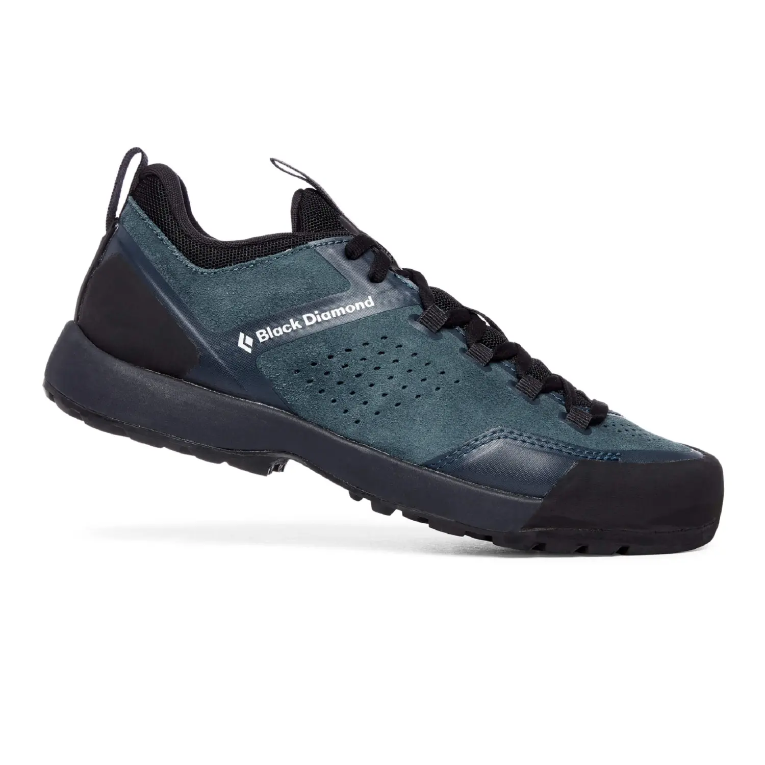  - Black Diamond Mission XP Leather W Approach Shoes