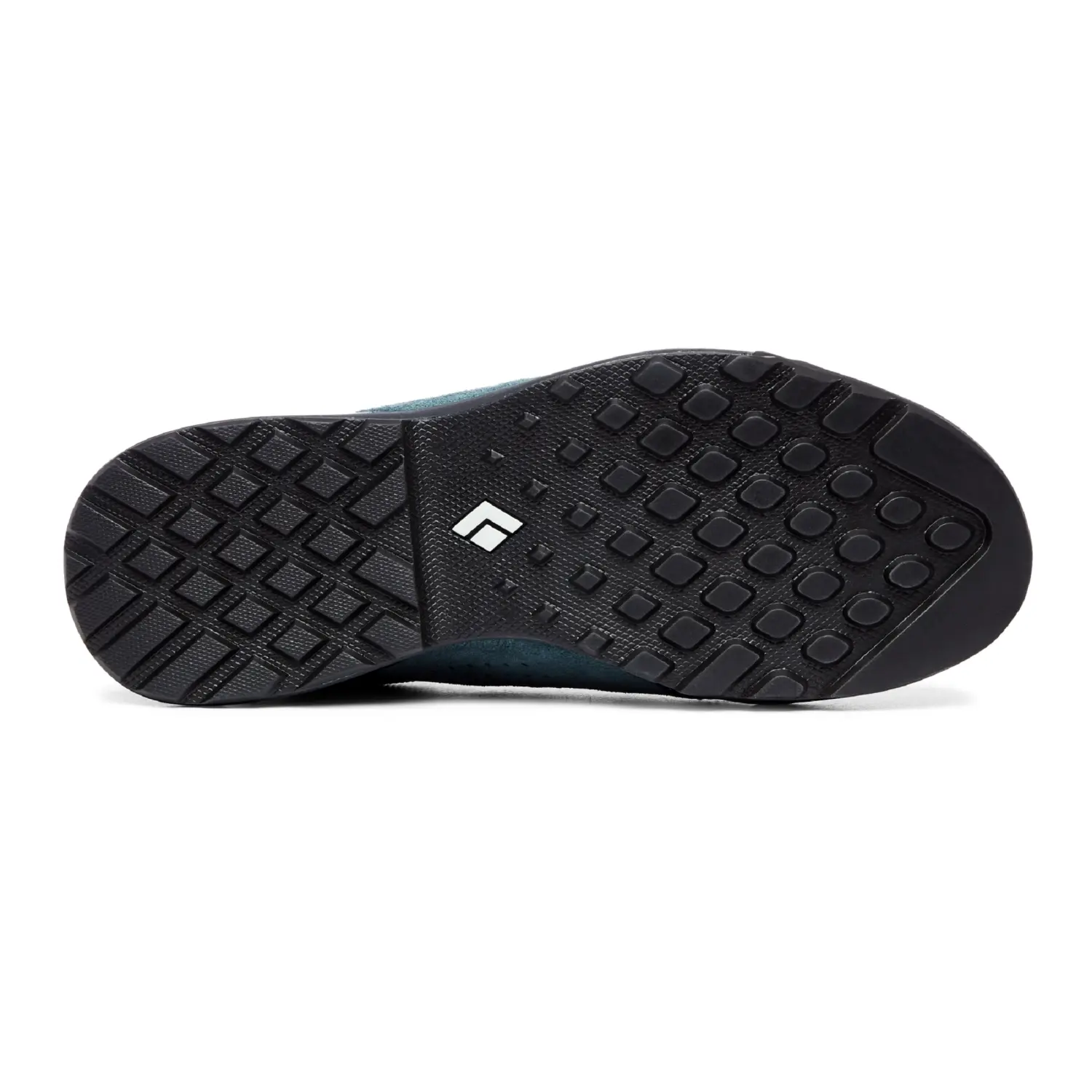  - Black Diamond Mission XP Leather W Approach Shoes