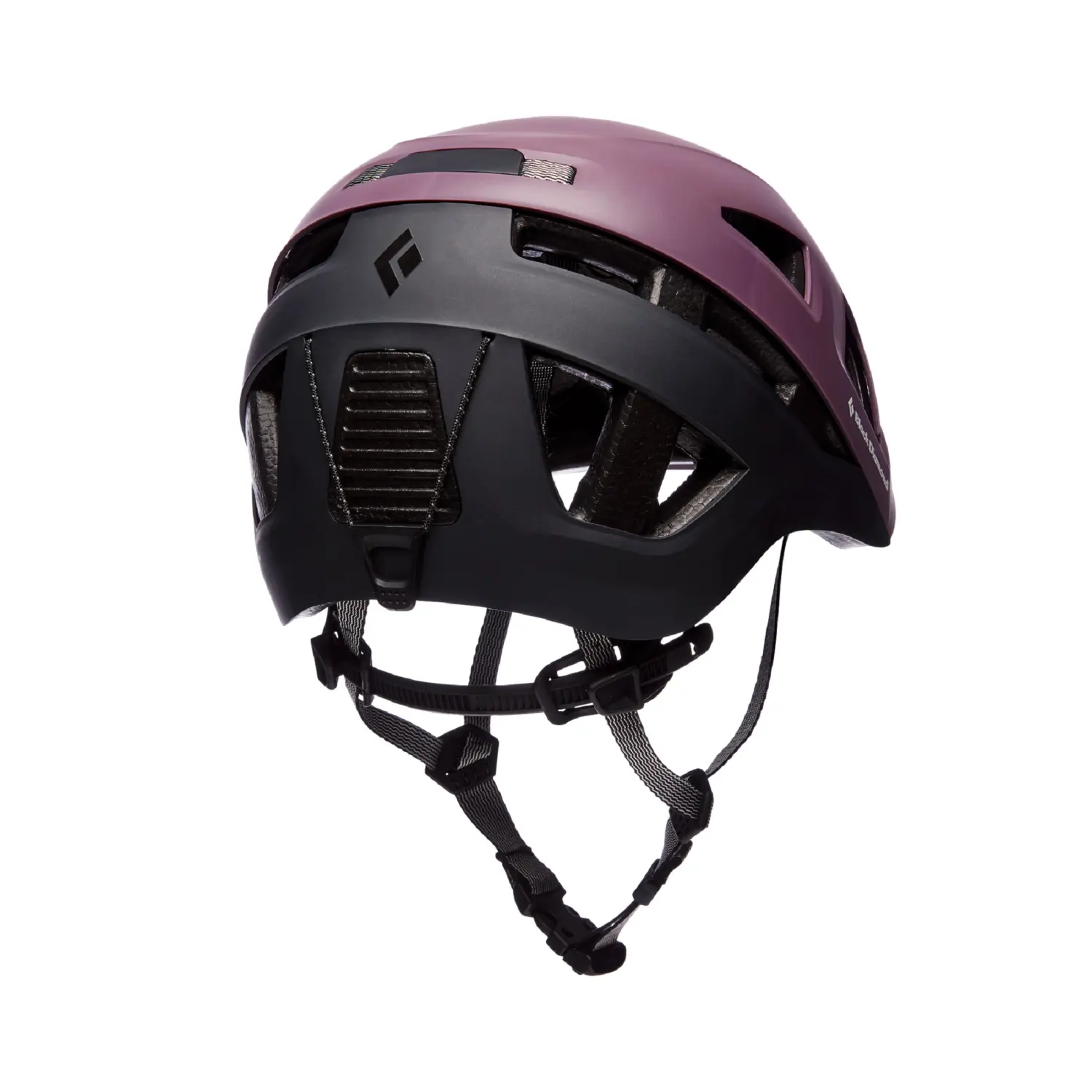  - Black Diamond Capitan Helmet