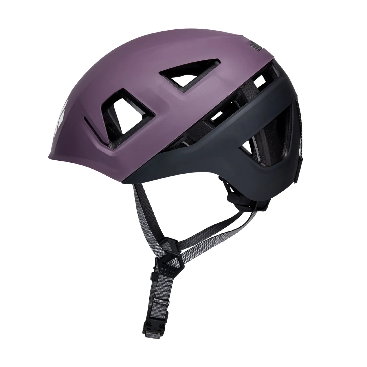  - Black Diamond Capitan Helmet