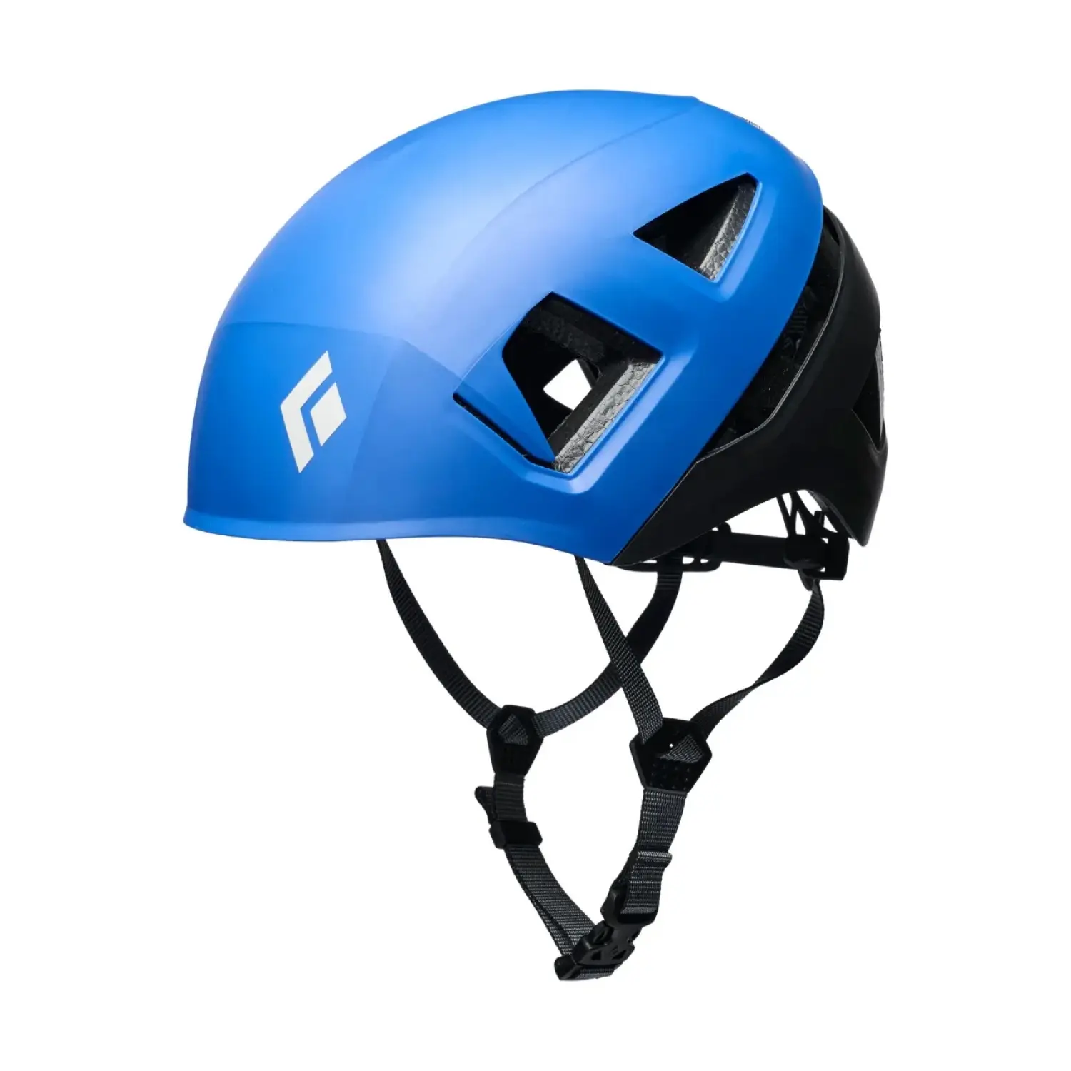  - Black Diamond Capitan Helmet