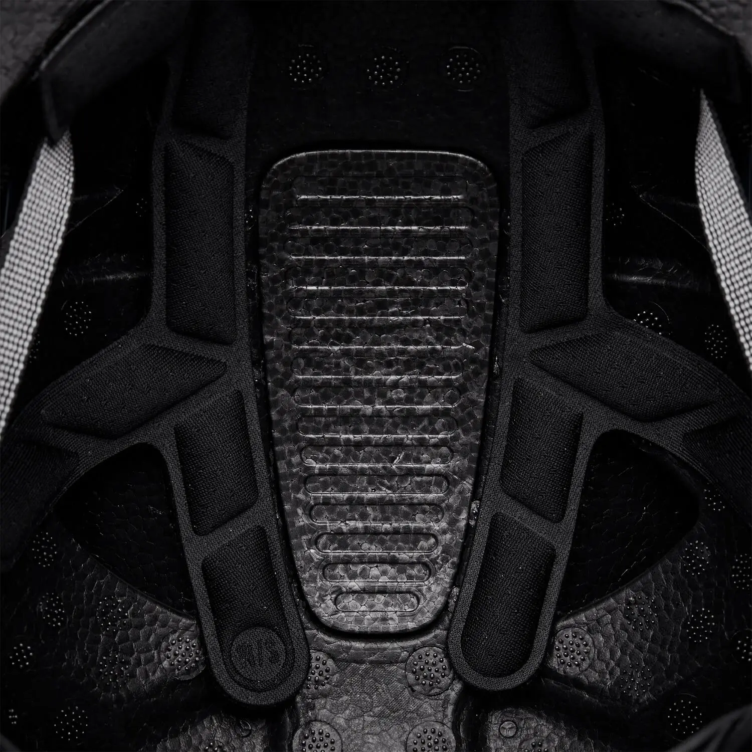  - Black Diamond Capitan Helmet