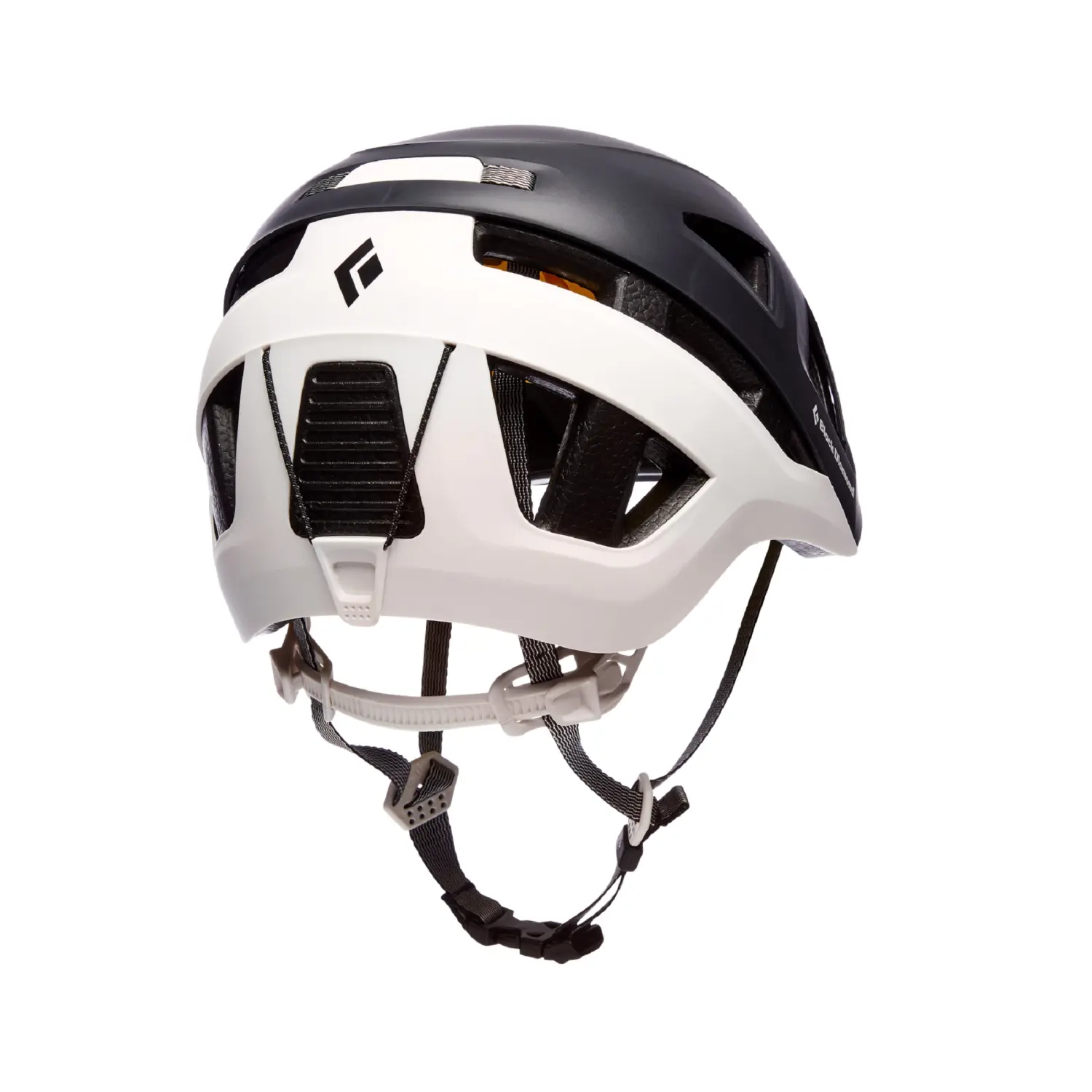  - Black Diamond Capitan Helmet Mips