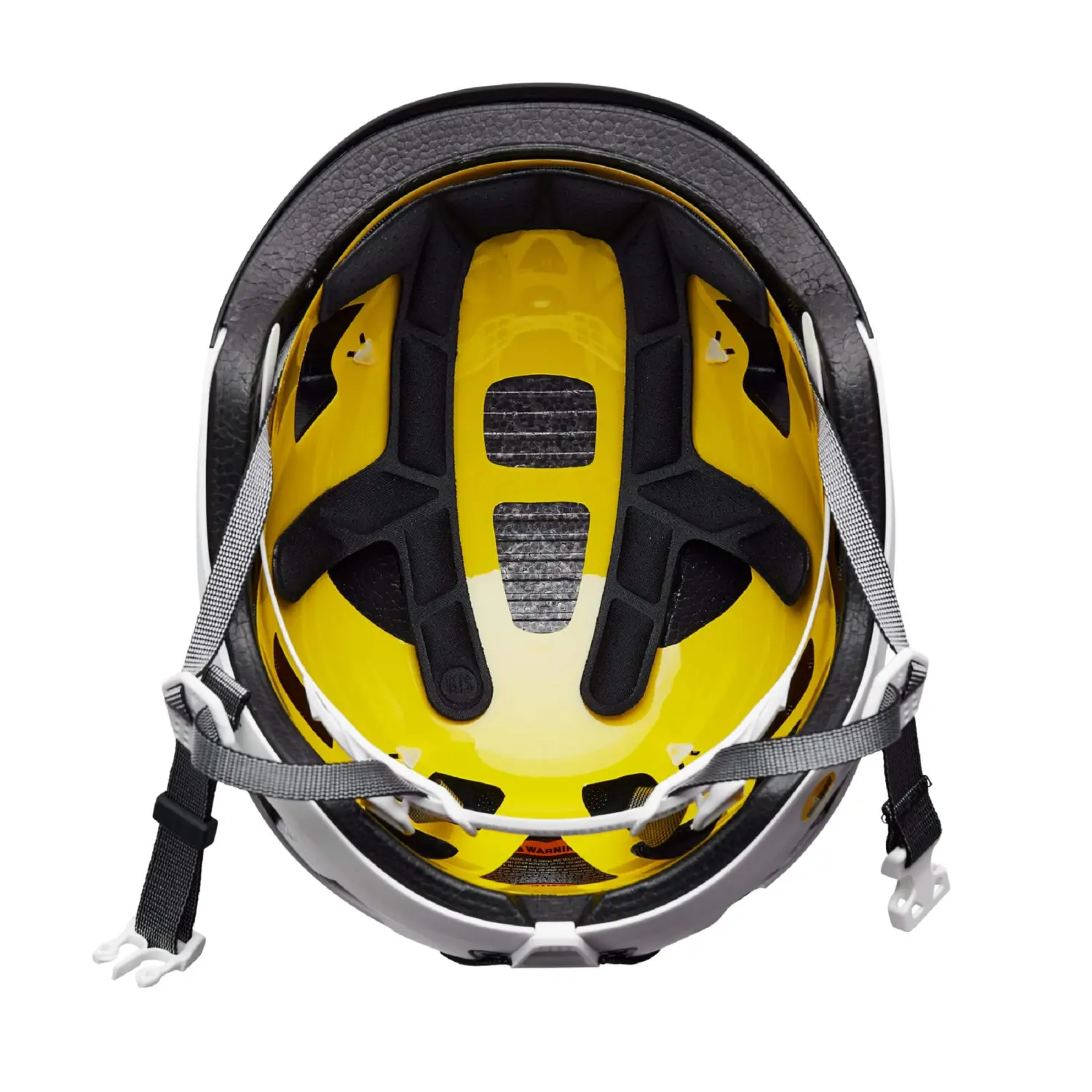  - Black Diamond Capitan Helmet Mips