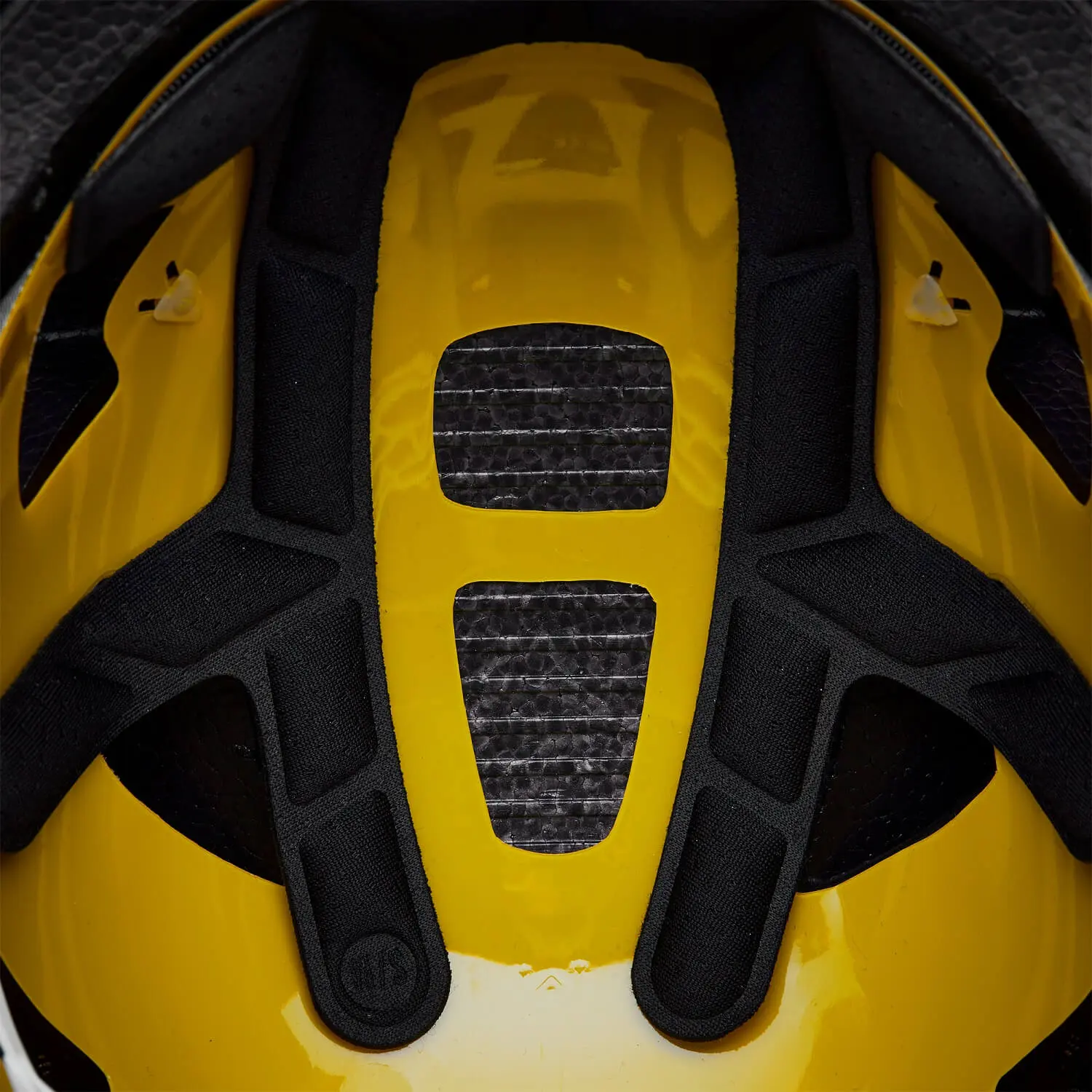  - Black Diamond Capitan Helmet Mips