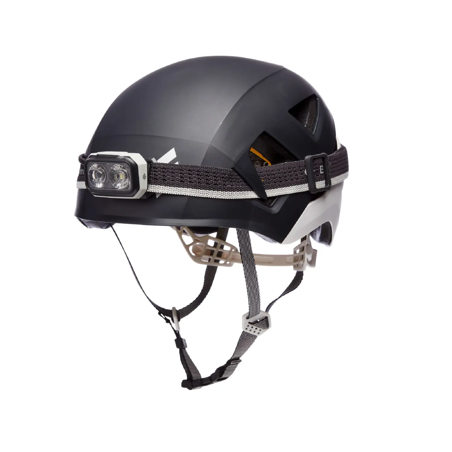  - Black Diamond Capitan Helmet Mips