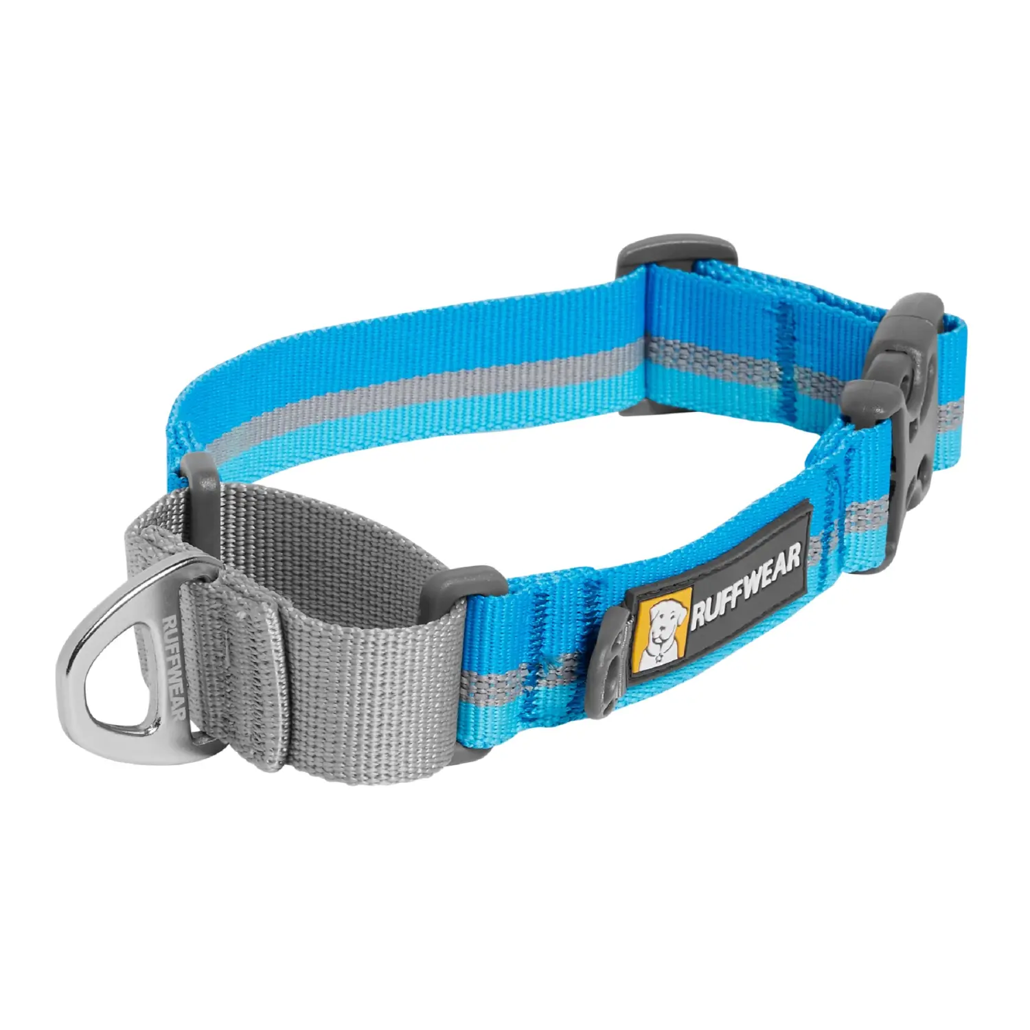  - Ruffwear Web Reaction™ Collar