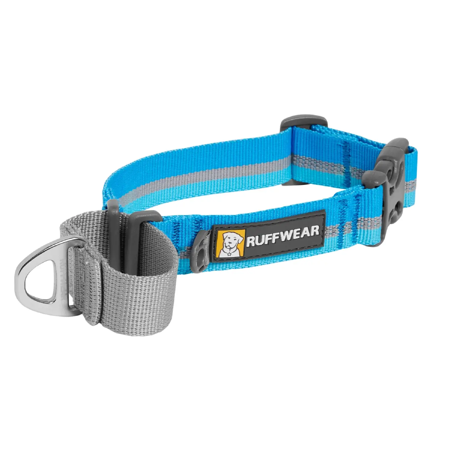  - Ruffwear Web Reaction™ Collar